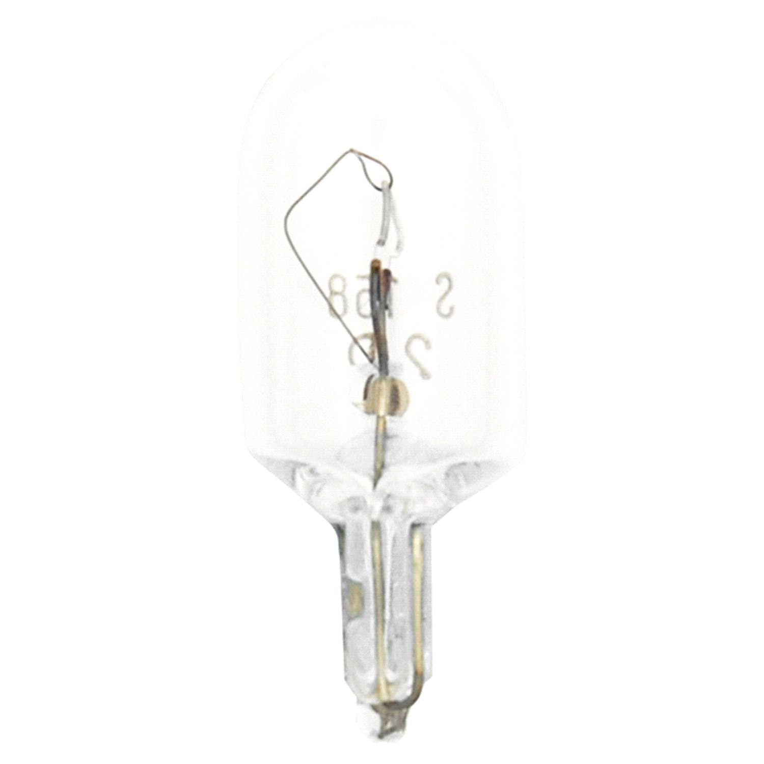 slide 2 of 4, Sylvania Long Life Mini, 194LL, 2 ct