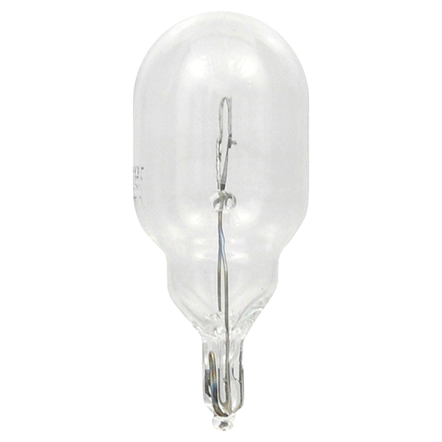 slide 2 of 4, Sylvania Log Life Mini, 912LL, 2 ct