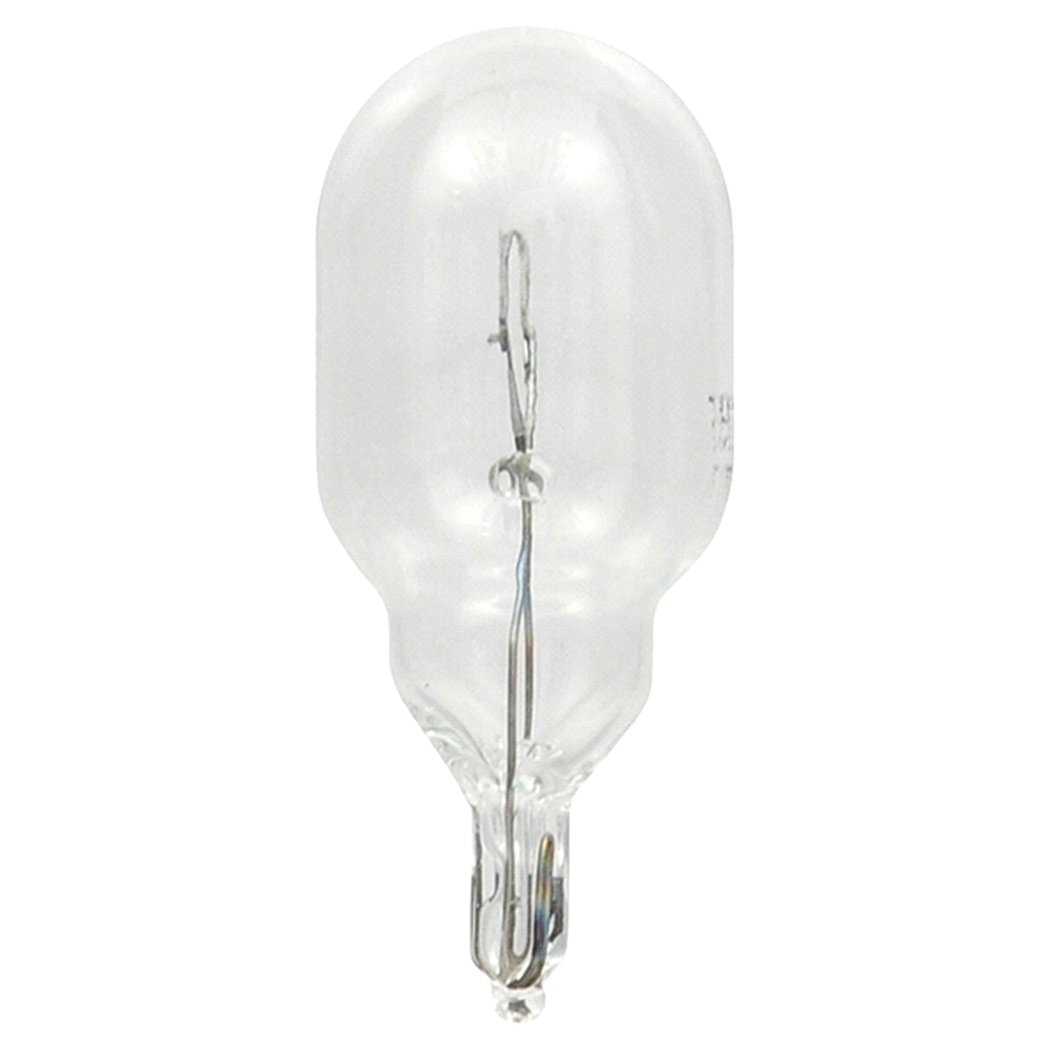 slide 3 of 4, Sylvania Log Life Mini, 912LL, 2 ct