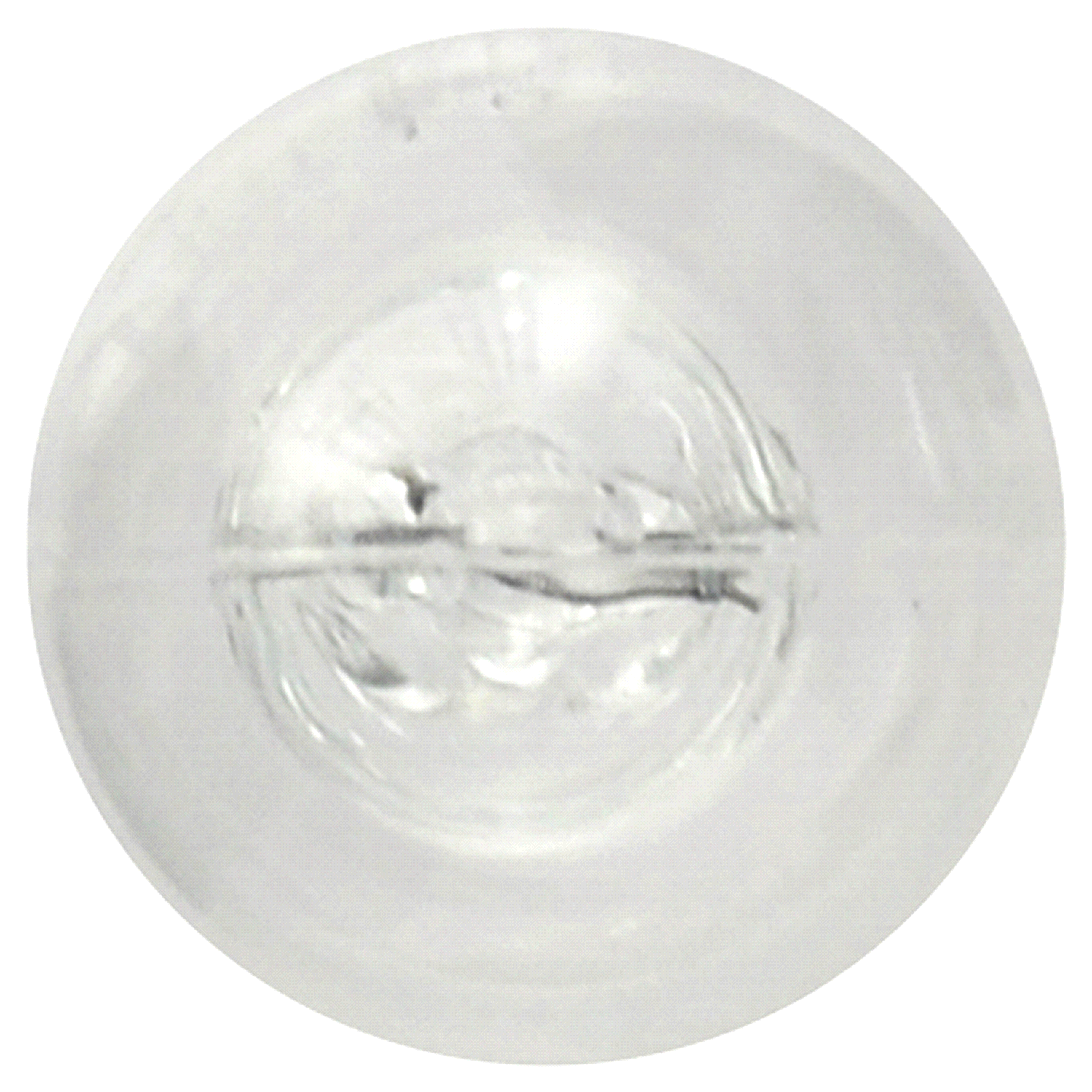 slide 4 of 4, Sylvania Log Life Mini, 912LL, 2 ct