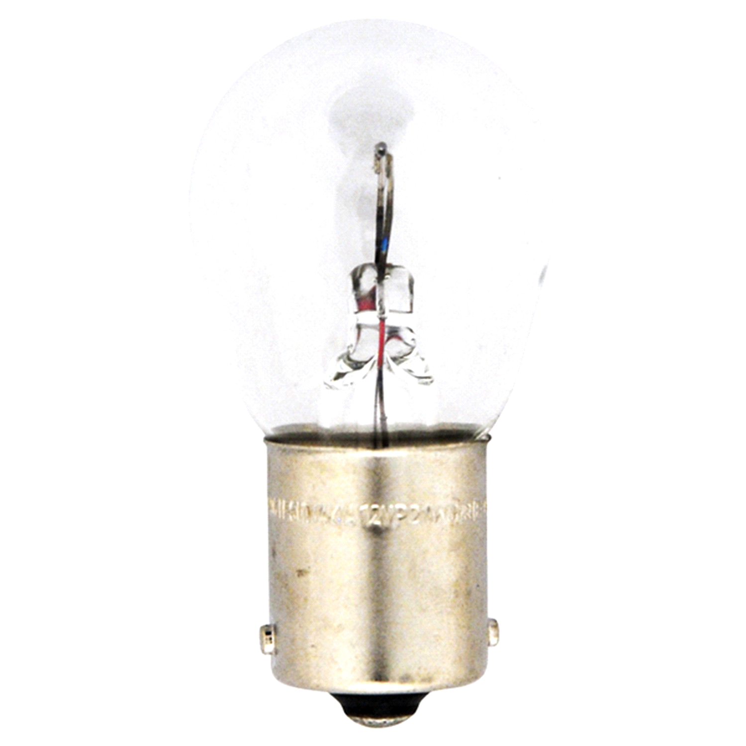 slide 2 of 4, Sylvania Long Life Mini (Contains 2 Bulbs), 1156LL, 2 ct