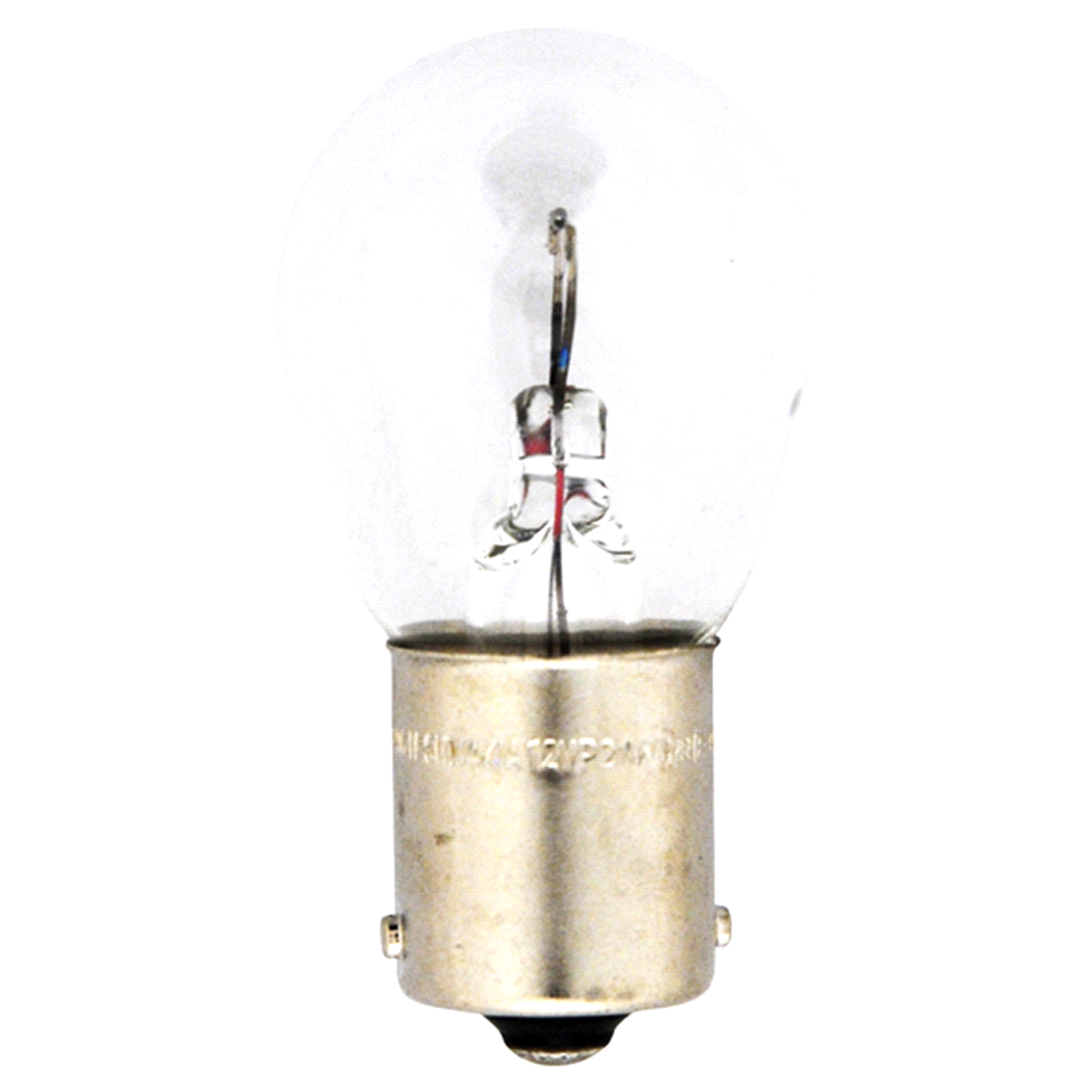 slide 3 of 4, Sylvania Long Life Mini (Contains 2 Bulbs), 1156LL, 2 ct