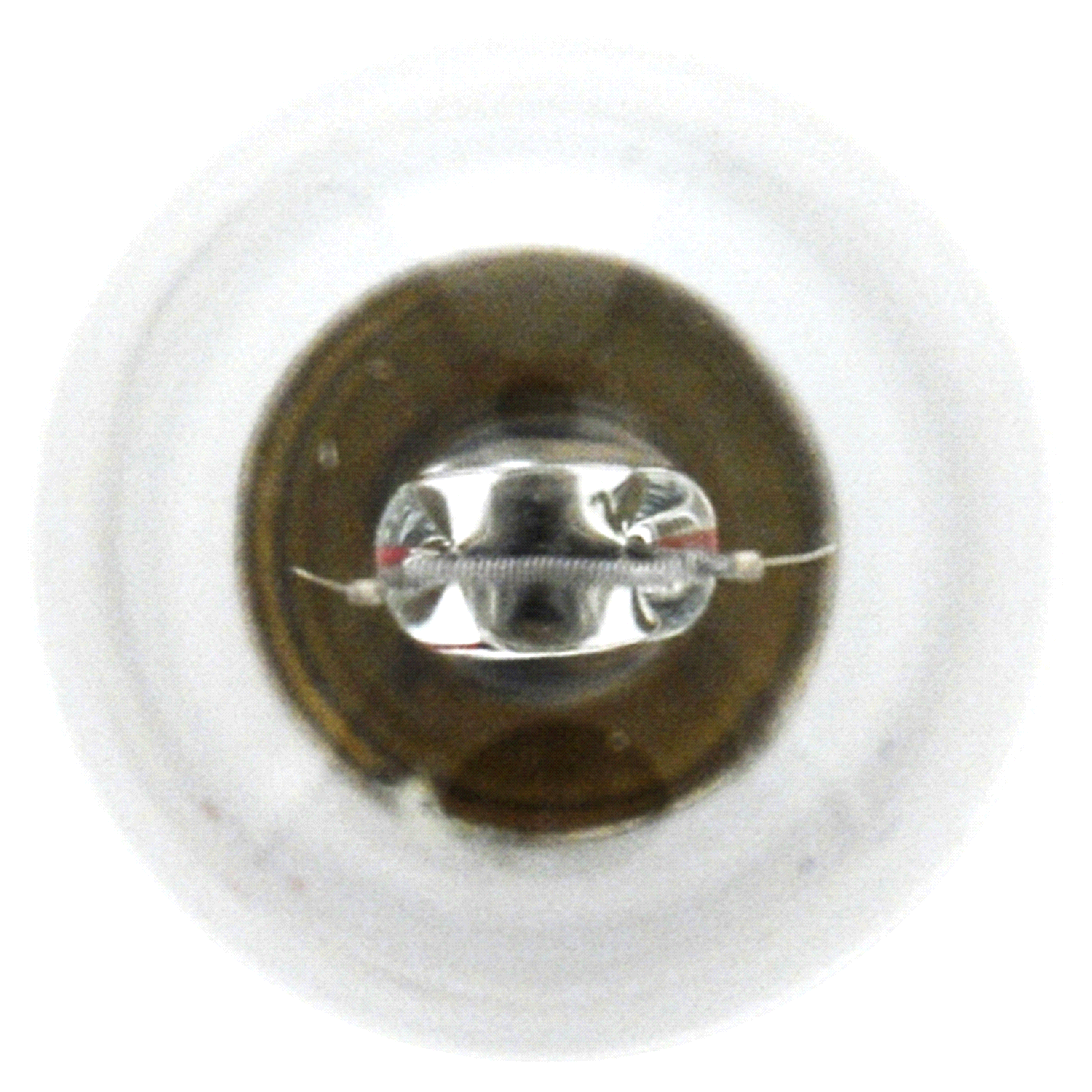 slide 4 of 4, Sylvania Long Life Mini (Contains 2 Bulbs), 1156LL, 2 ct