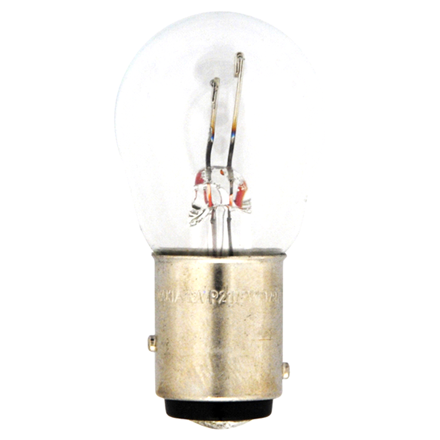 slide 3 of 4, Sylvania Long Life Mini (Contains 2 Bulbs), 1157LL, 2 ct