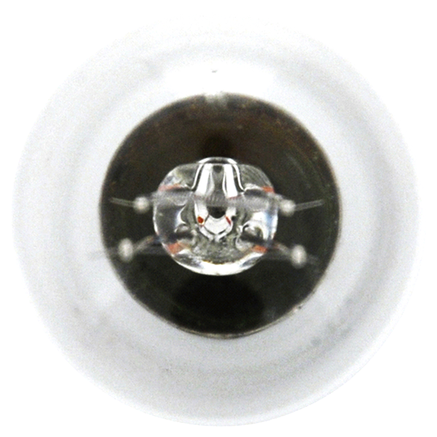 slide 4 of 4, Sylvania Long Life Mini (Contains 2 Bulbs), 1157LL, 2 ct