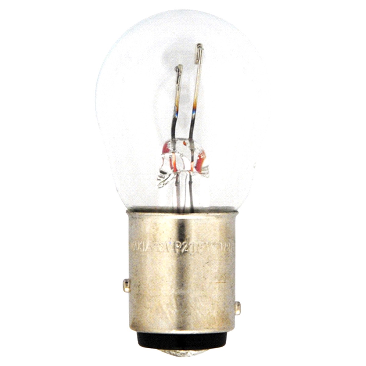 slide 4 of 4, Sylvania Long Life Mini Lamp (Pack of 2), 2057LL, 2 ct