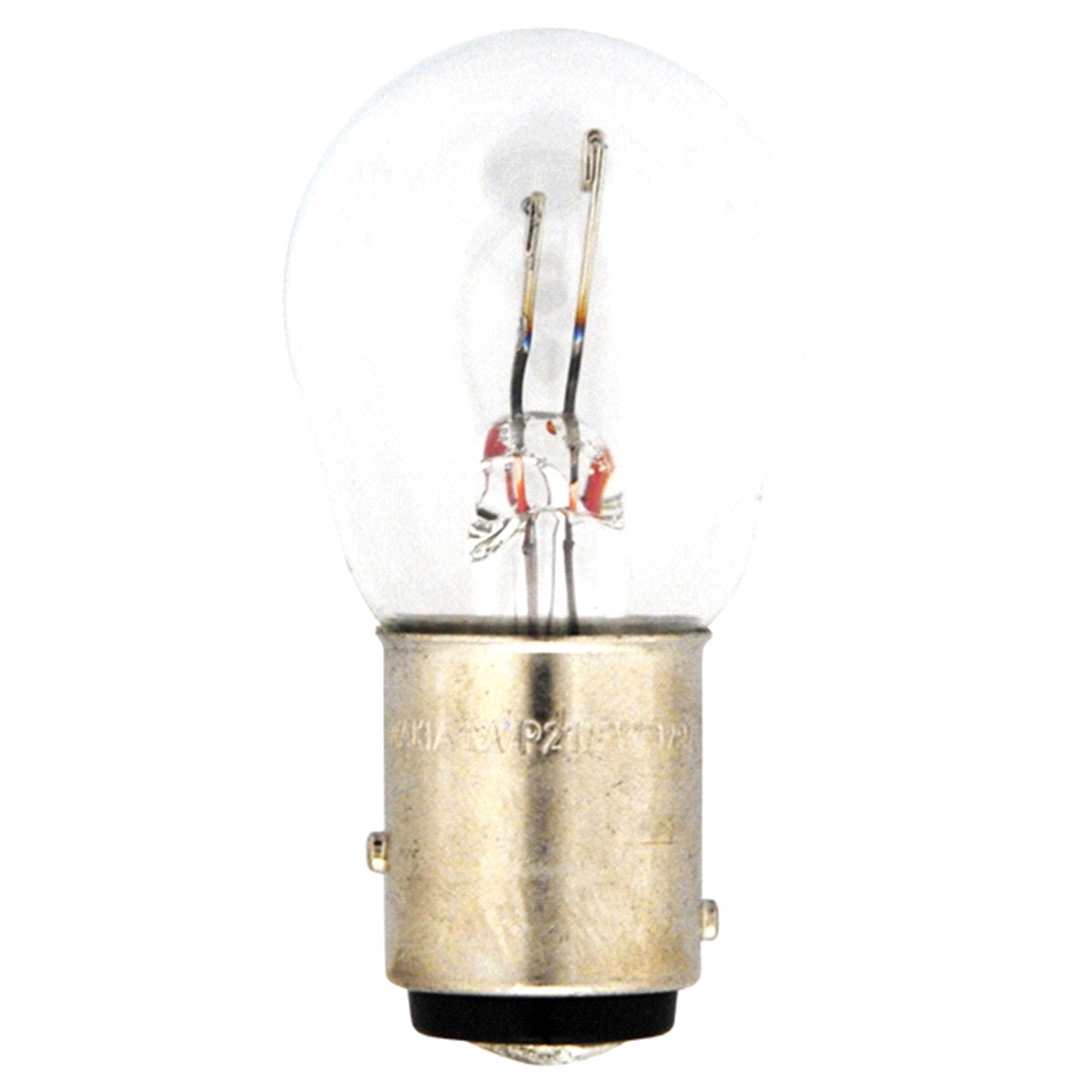 slide 2 of 4, Sylvania Long Life Mini Lamp (Pack of 2), 2057LL, 2 ct