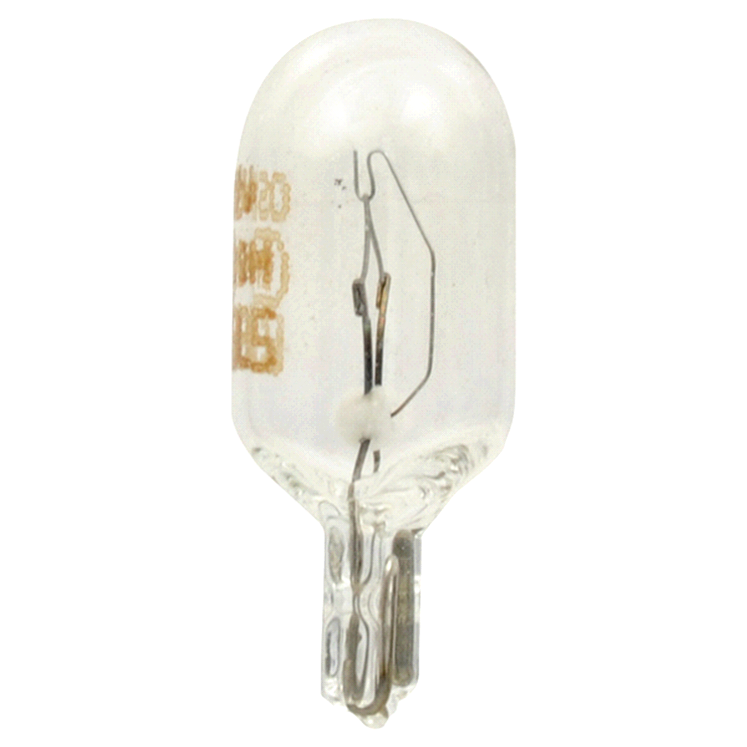 slide 2 of 4, SYLVANIA 2825 LongLife, 2 ct