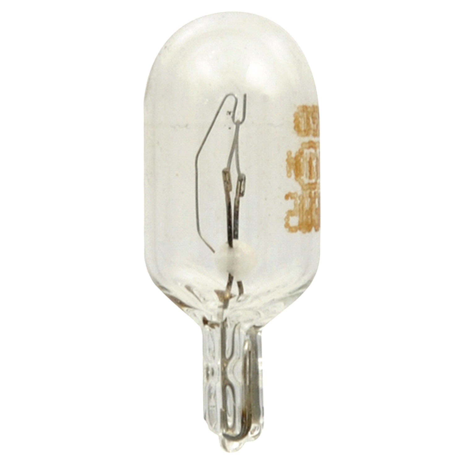 slide 3 of 4, SYLVANIA 2825 LongLife, 2 ct