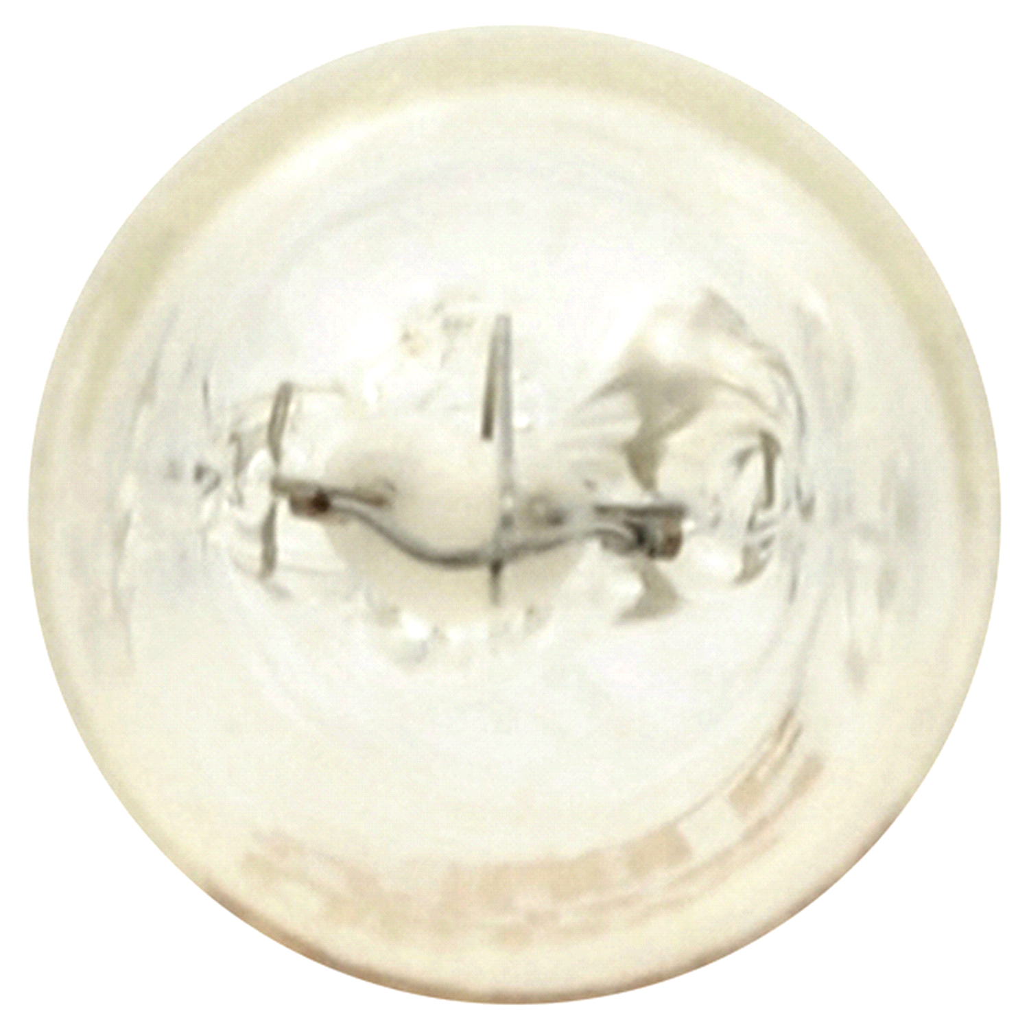 slide 4 of 4, SYLVANIA 2825 LongLife, 2 ct