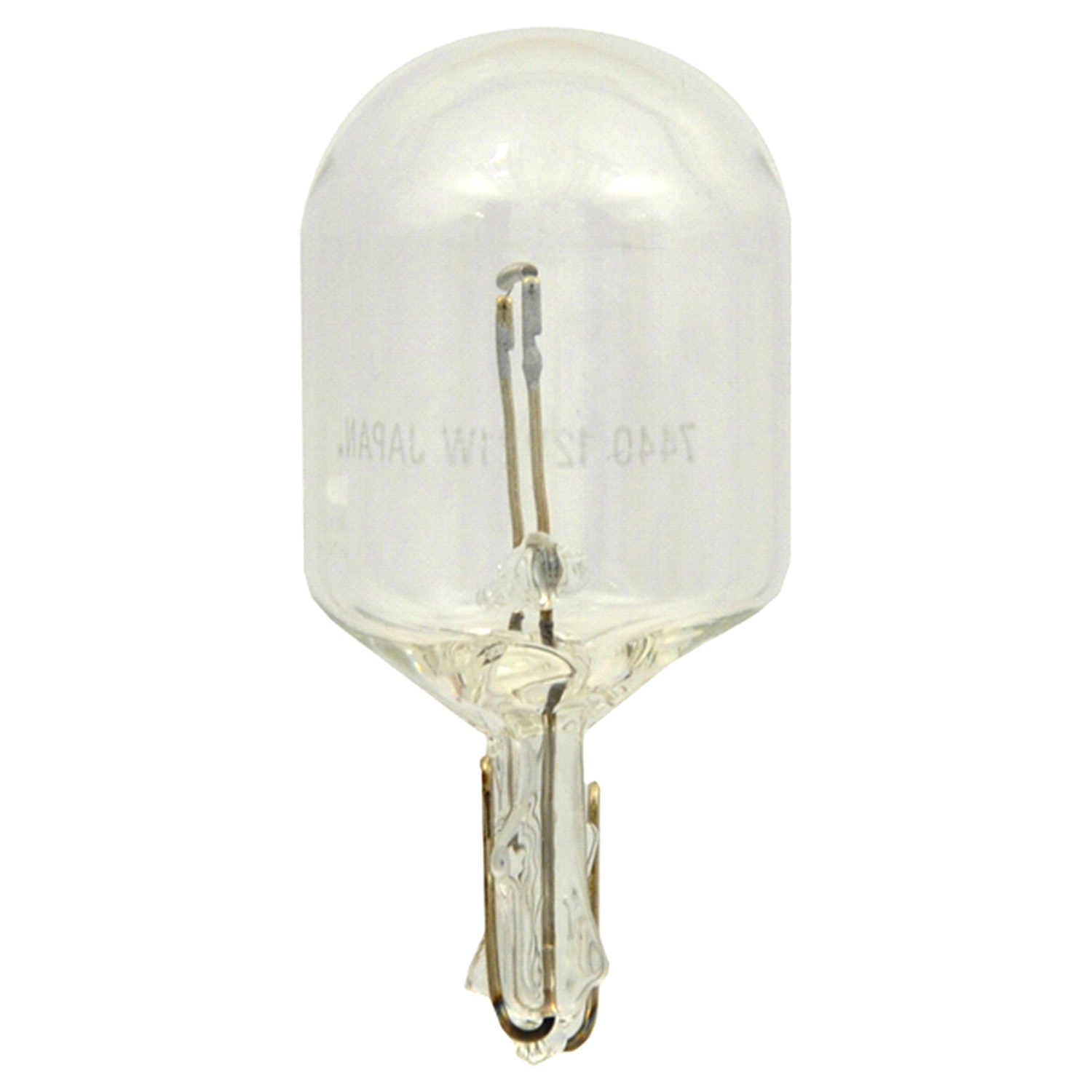 slide 3 of 4, Sylvania Long Life Mini, 7440LL, 2 ct