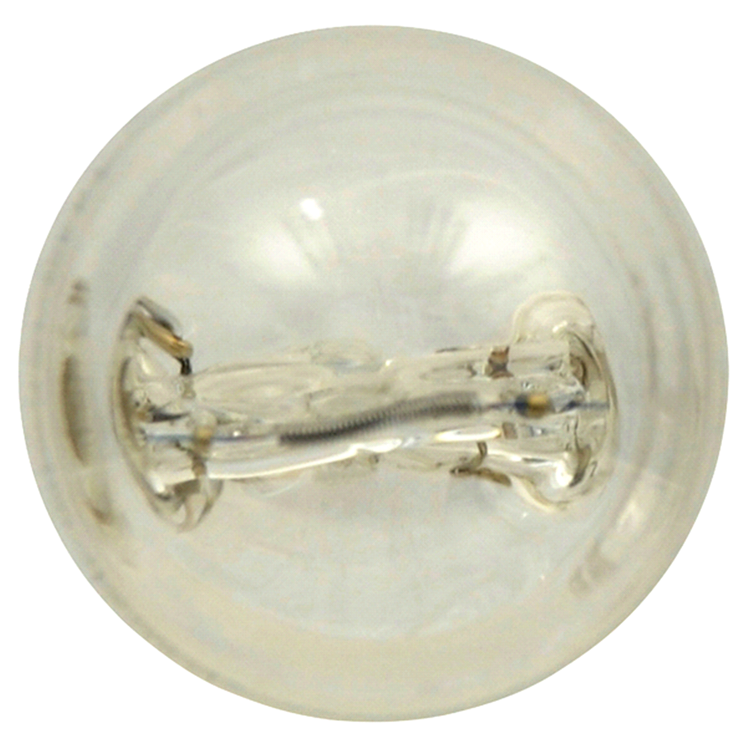 slide 4 of 4, Sylvania Long Life Mini, 7440LL, 2 ct