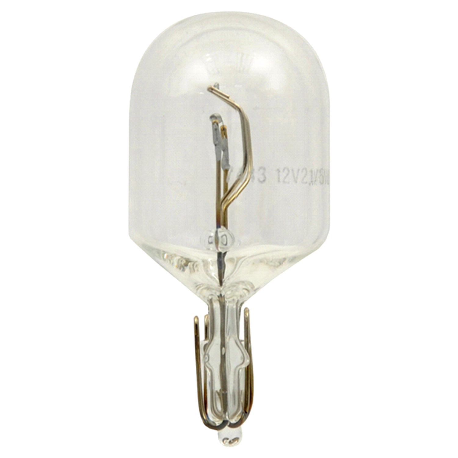 slide 2 of 4, Sylvania Long Life Mini, 2 ct