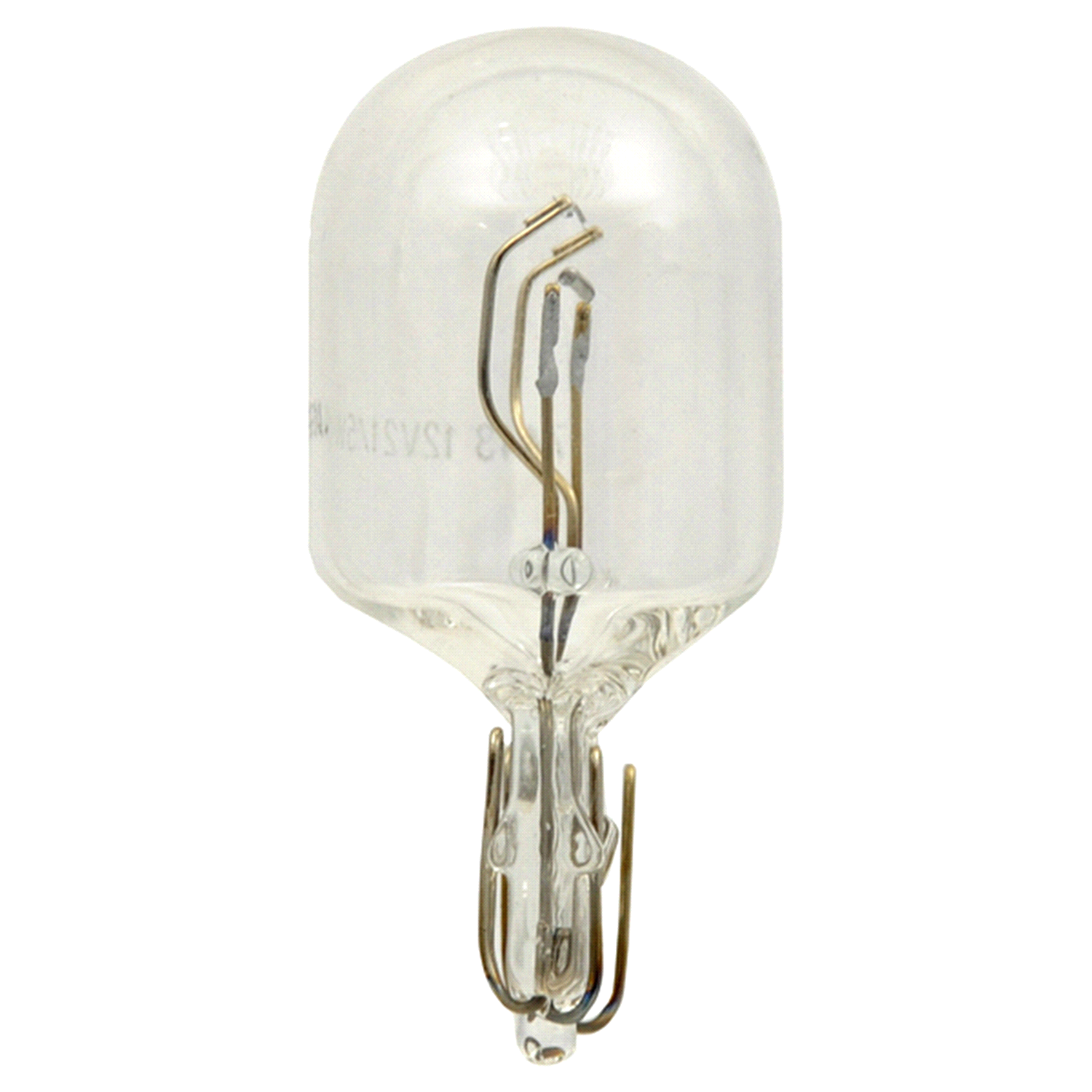 slide 3 of 4, Sylvania Long Life Mini, 2 ct