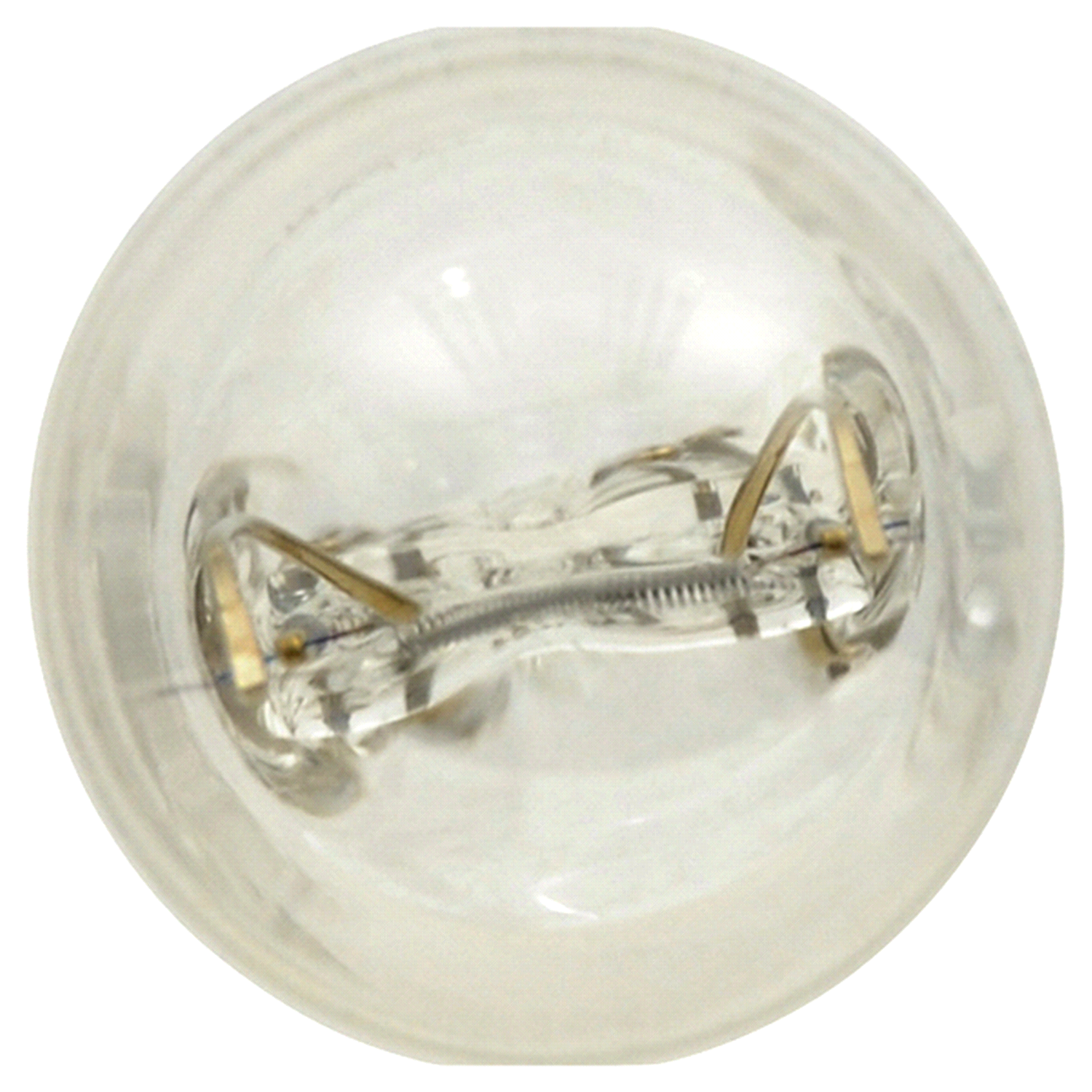 slide 4 of 4, Sylvania Long Life Mini, 2 ct