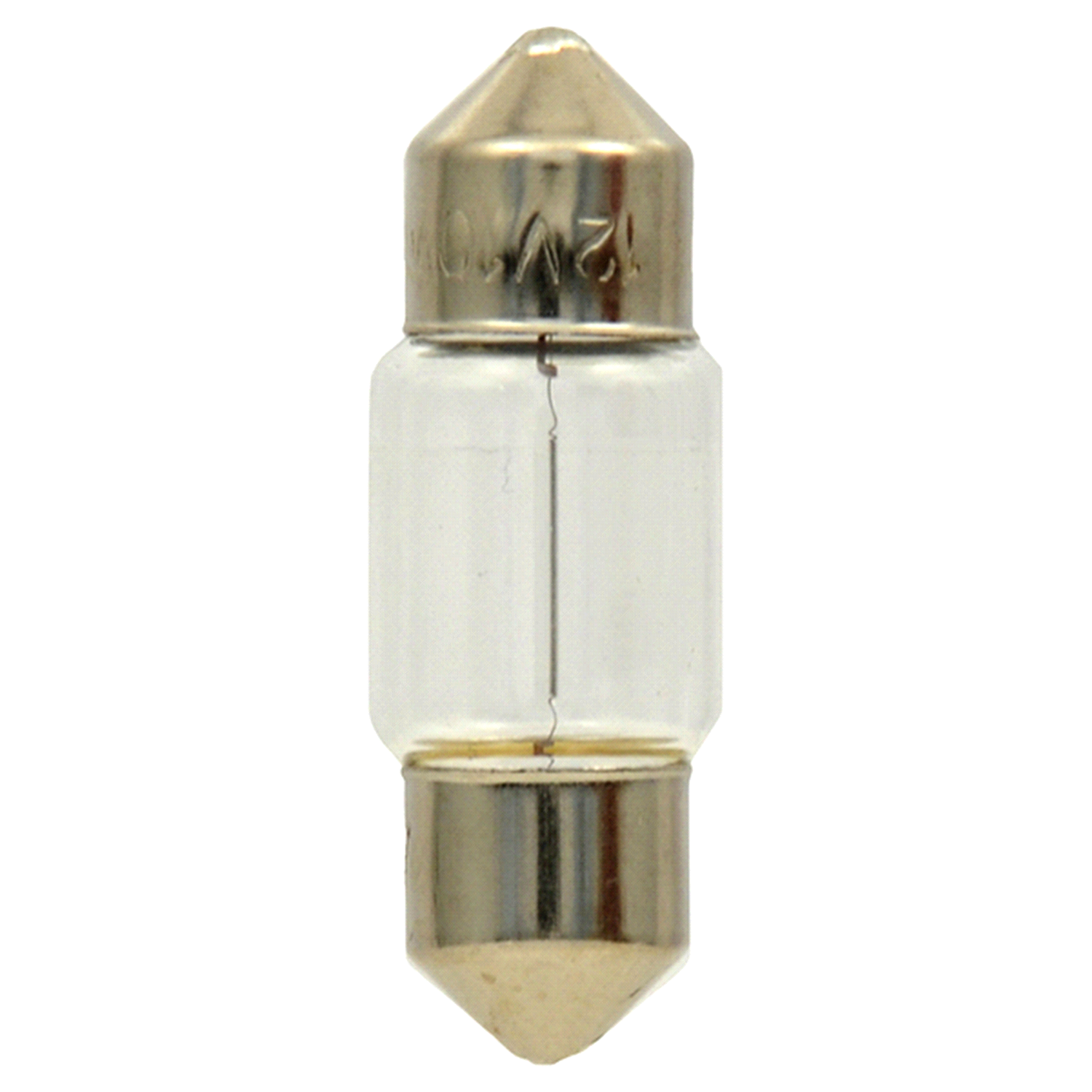 slide 2 of 4, Sylvania Long Life Mini Bulb, 2 ct