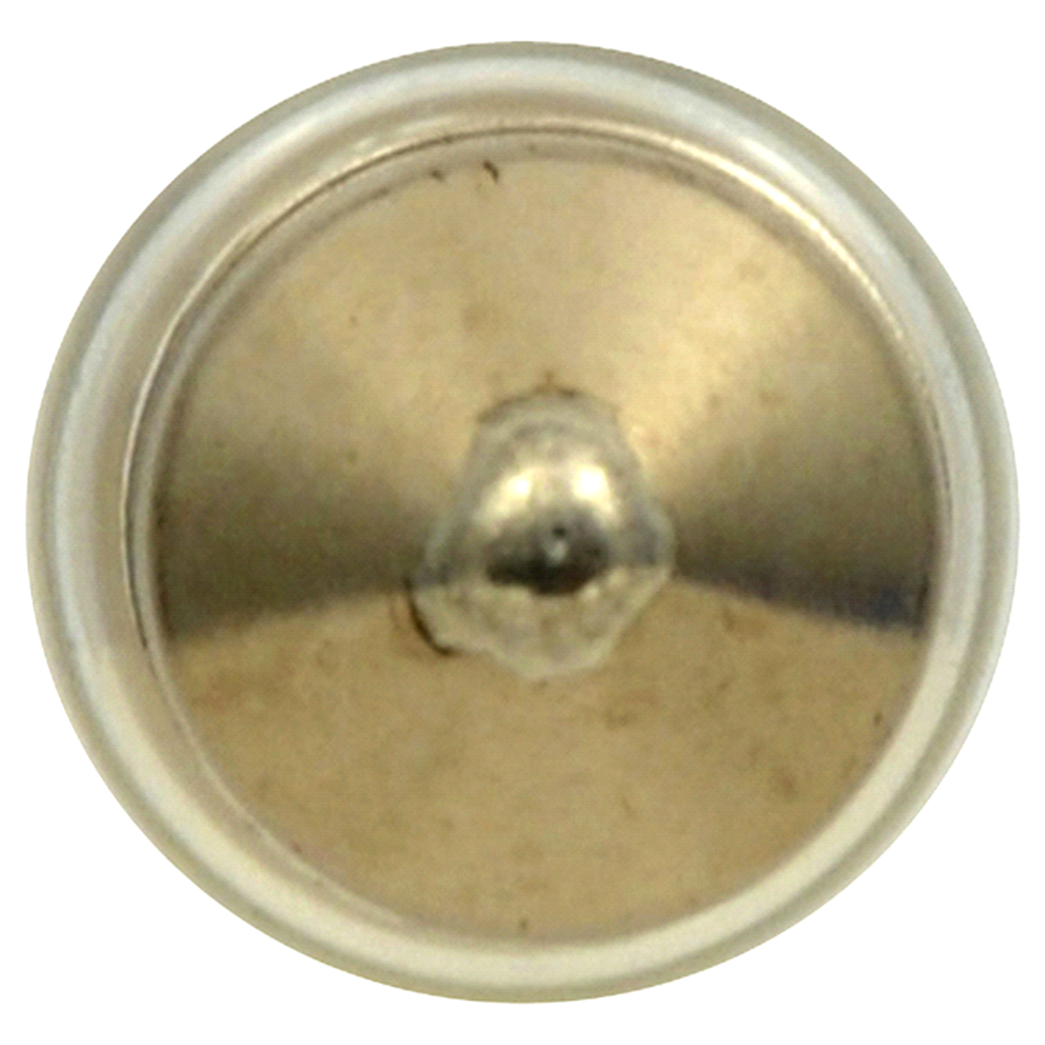 slide 4 of 4, Sylvania Long Life Mini Bulb, 2 ct