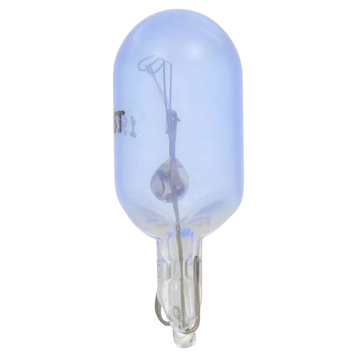 slide 2 of 4, Sylvania 194 SilverStar, 2 ct