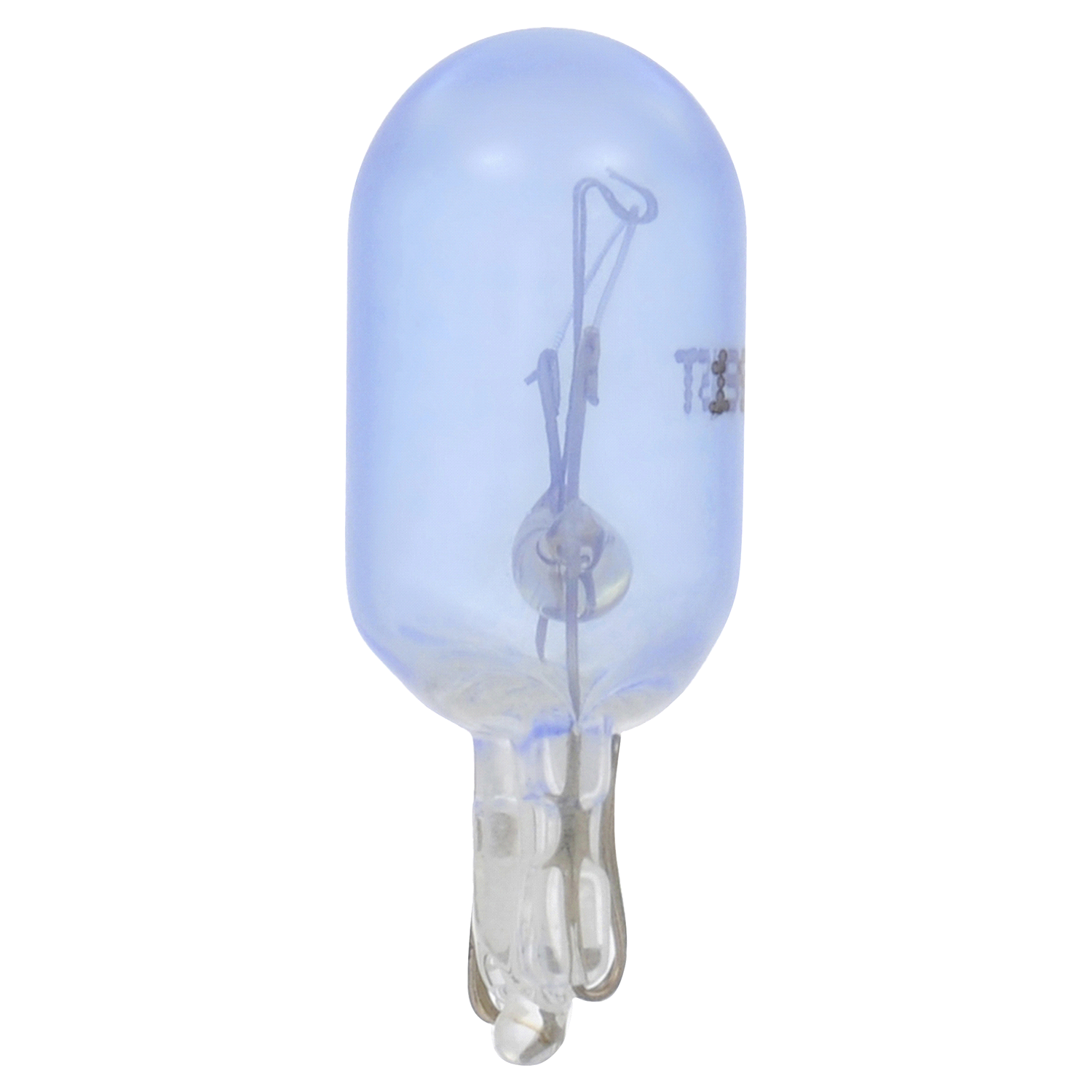 slide 3 of 4, Sylvania 194 SilverStar, 2 ct