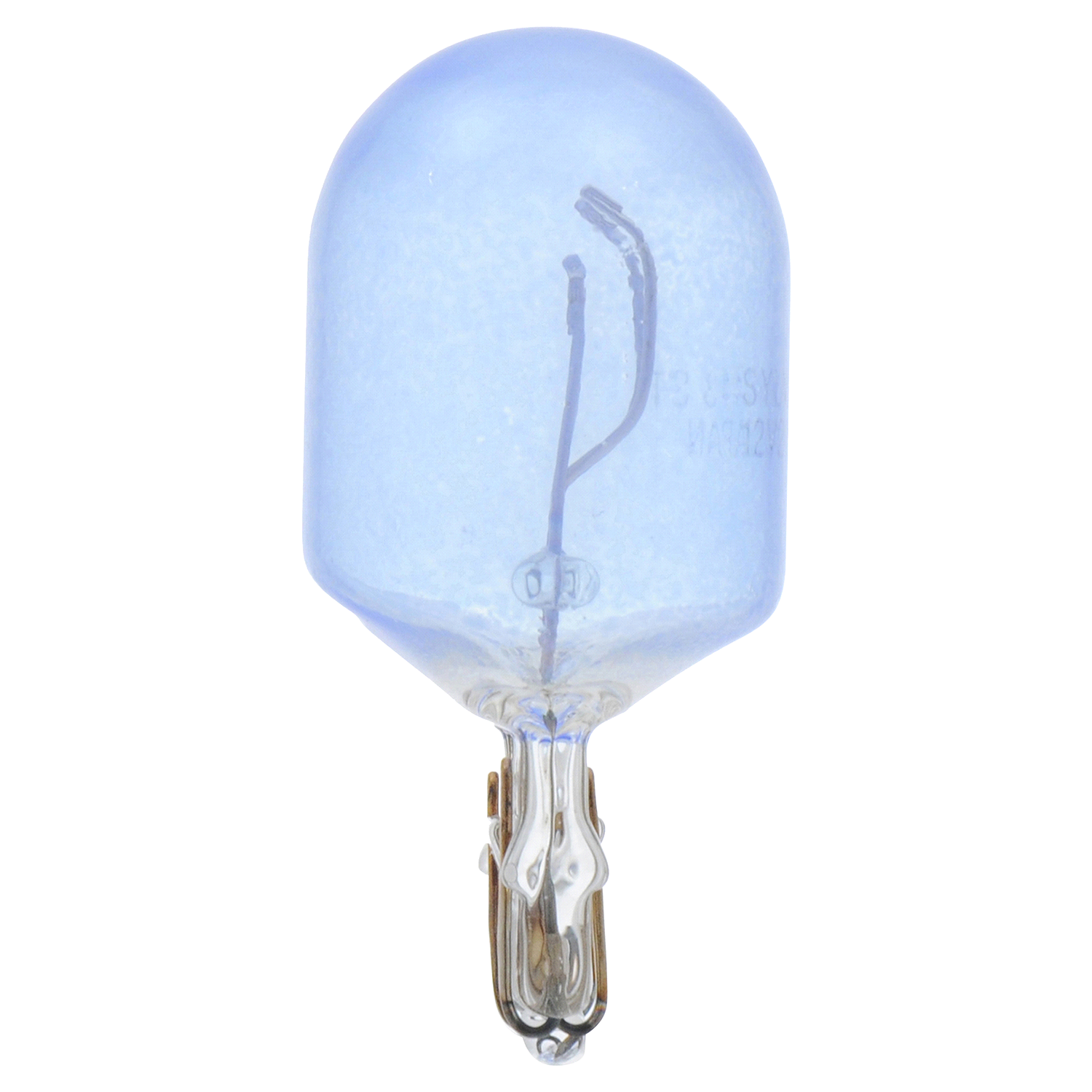 slide 3 of 4, Sylvania 7443 SilverStar, 1 ct