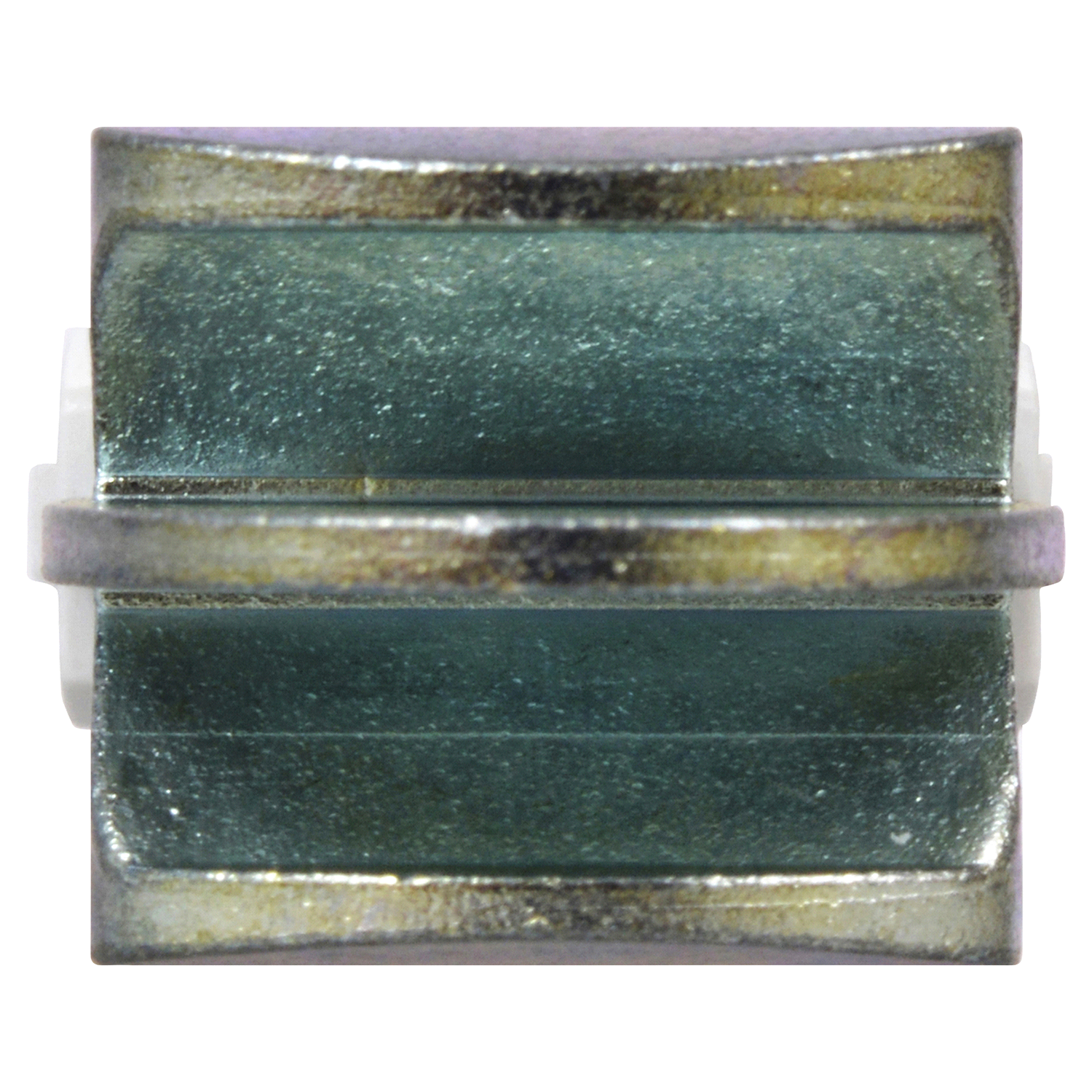 slide 4 of 4, Sylvania 3157 Zevo Led, 2 ct