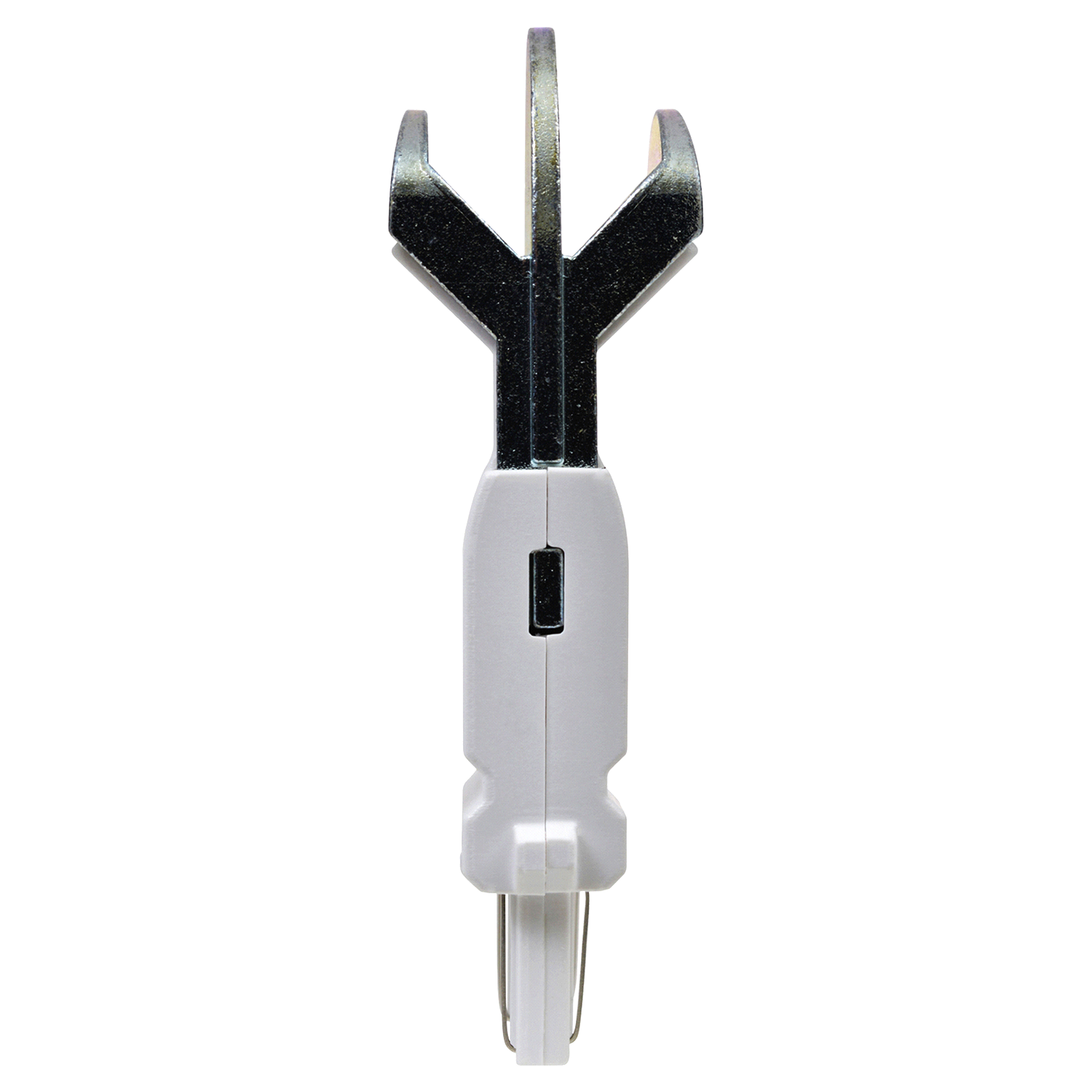 slide 2 of 4, Sylvania 3157A Zevo Led, 1 ct