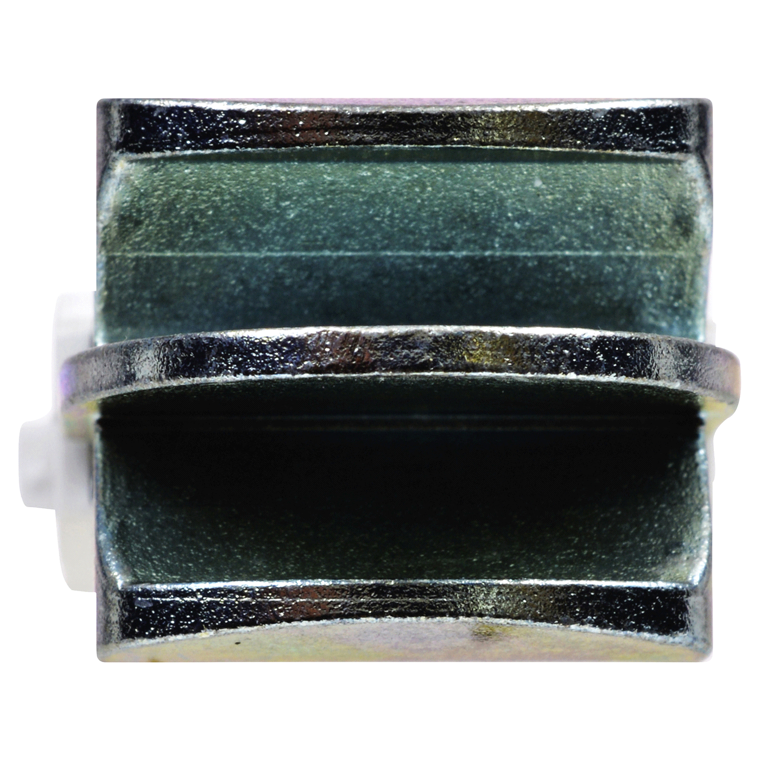 slide 4 of 4, Sylvania 3157A Zevo Led, 1 ct