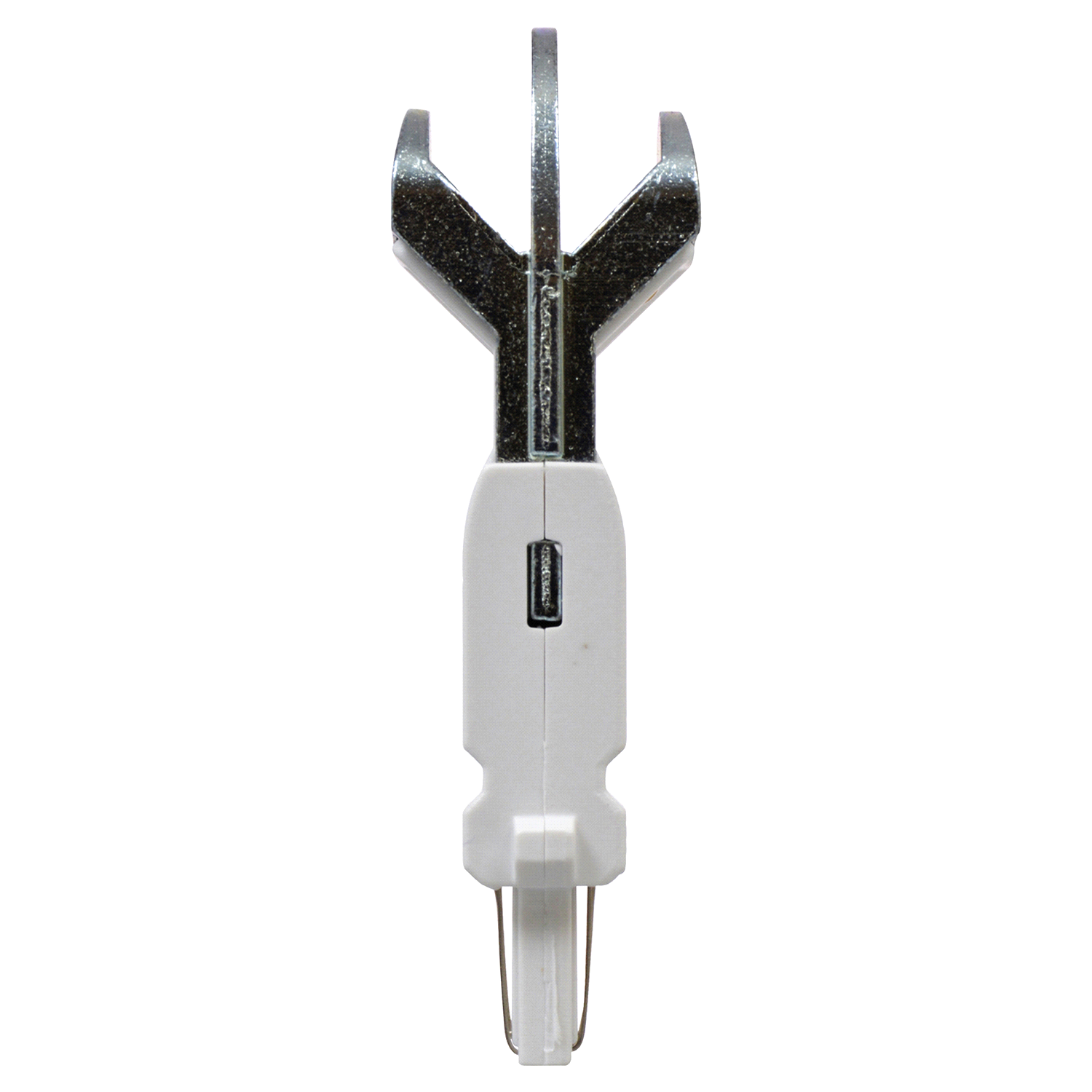 slide 2 of 4, Sylvania 3157R Zevo Led, 2 ct