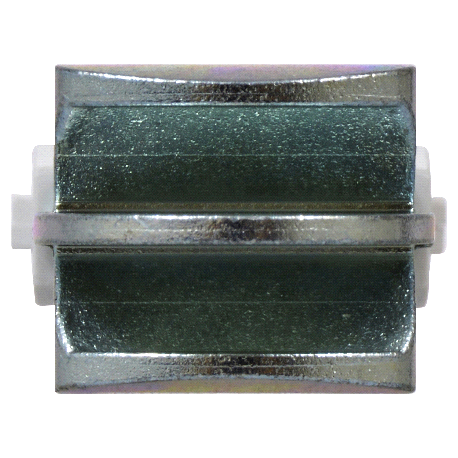 slide 4 of 4, Sylvania 3157R Zevo Led, 2 ct