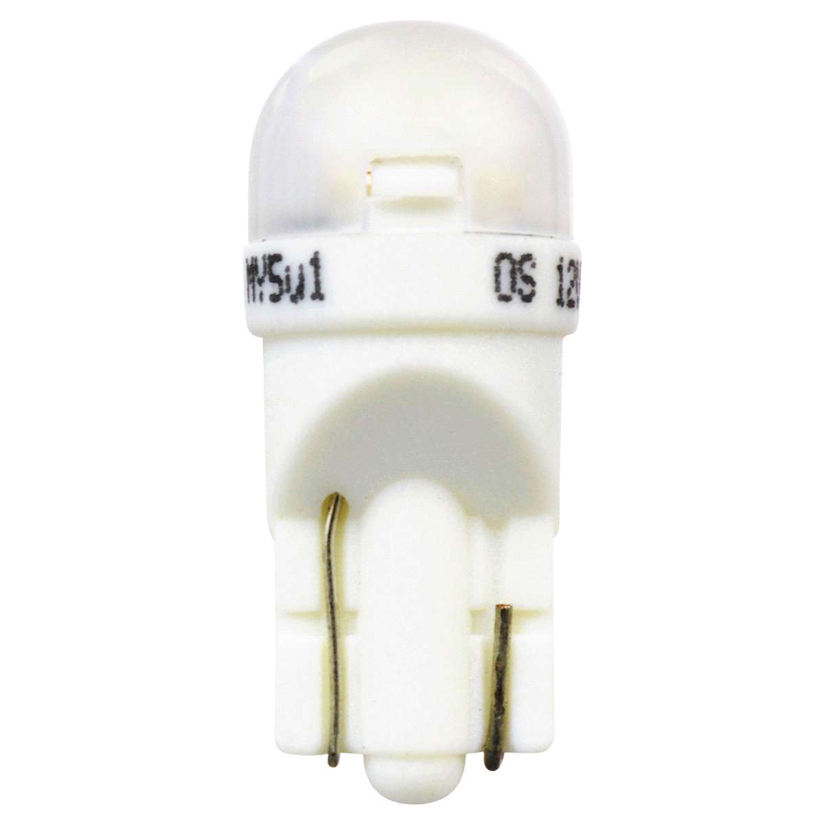 slide 5 of 6, Sylvania 194 SYL LED, 1 ct