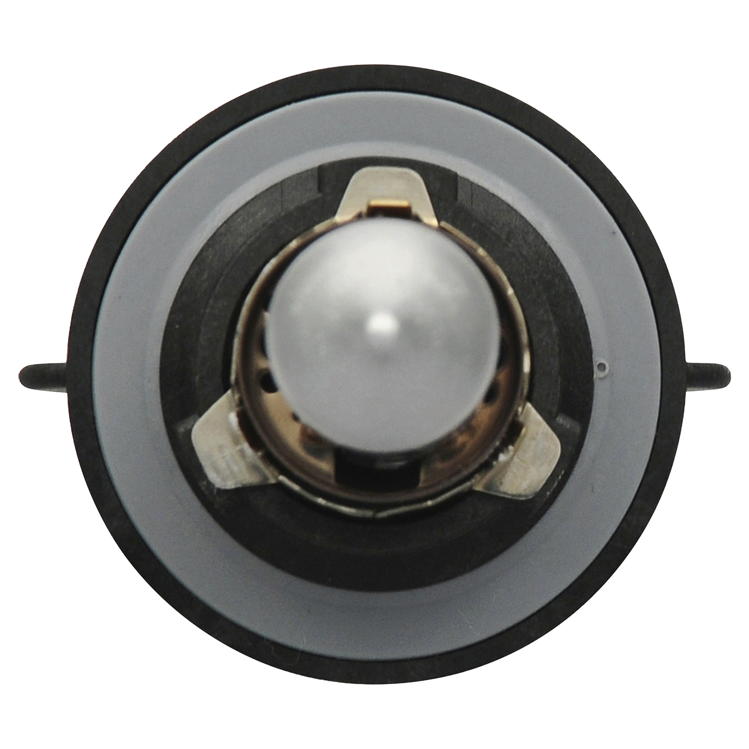 slide 4 of 4, Sylvania H13 SilverStar Headlight, 2 ct