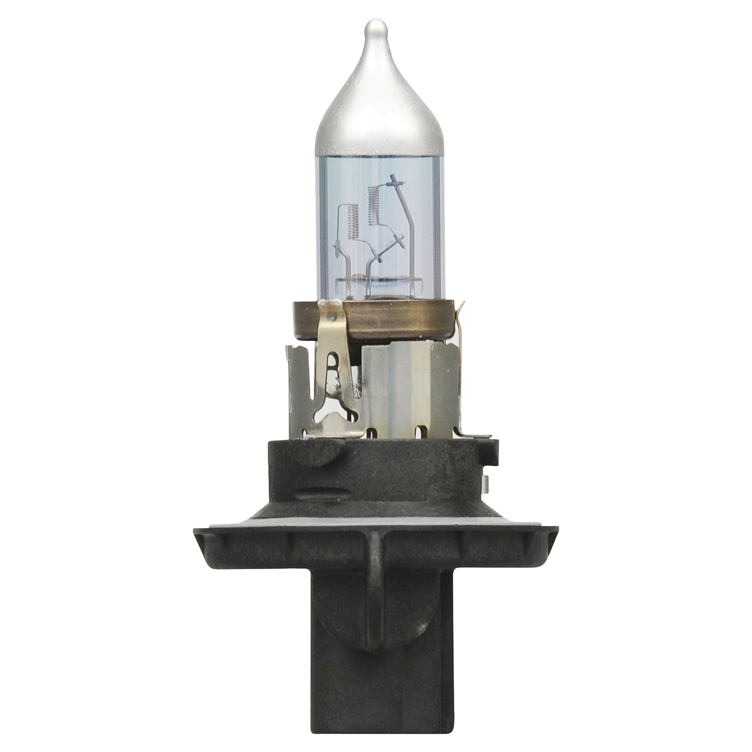 slide 2 of 4, Sylvania H13 SilverStar Headlight, 1 ct