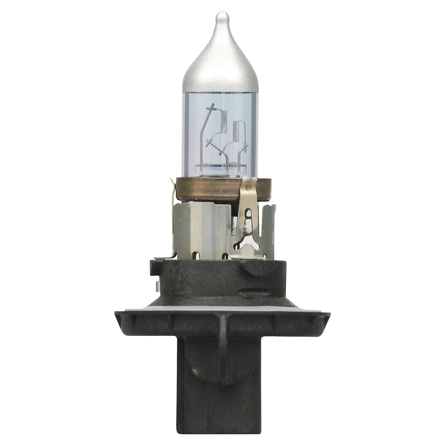 slide 3 of 4, Sylvania H13 SilverStar Headlight, 1 ct