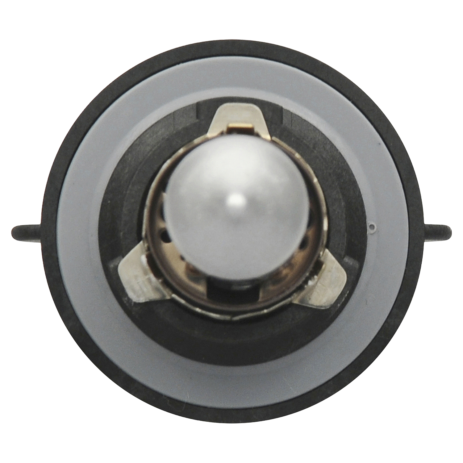 slide 4 of 4, Sylvania H13 SilverStar Headlight, 1 ct