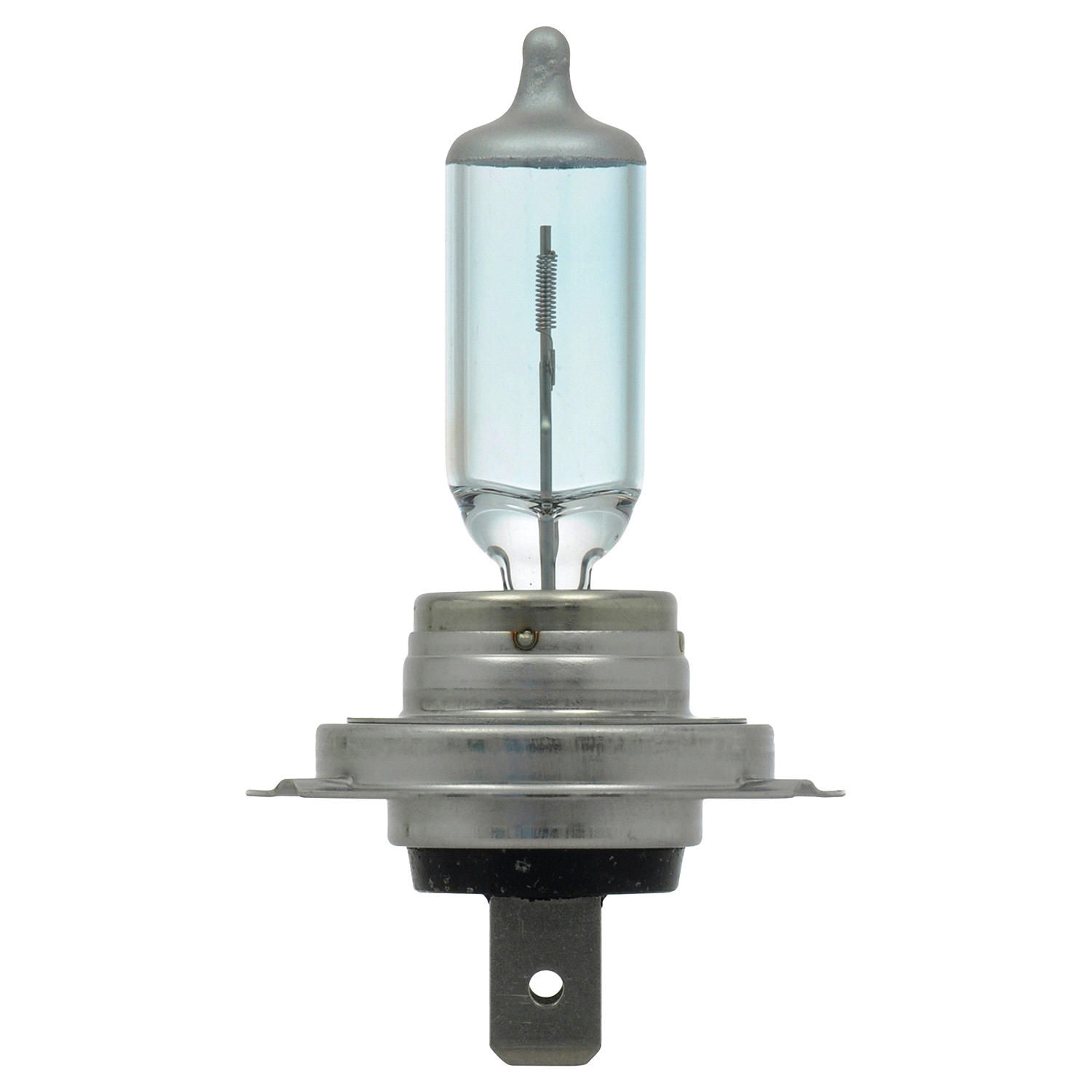 slide 2 of 4, Sylvania H7 SilverStar Headlight, 2 ct