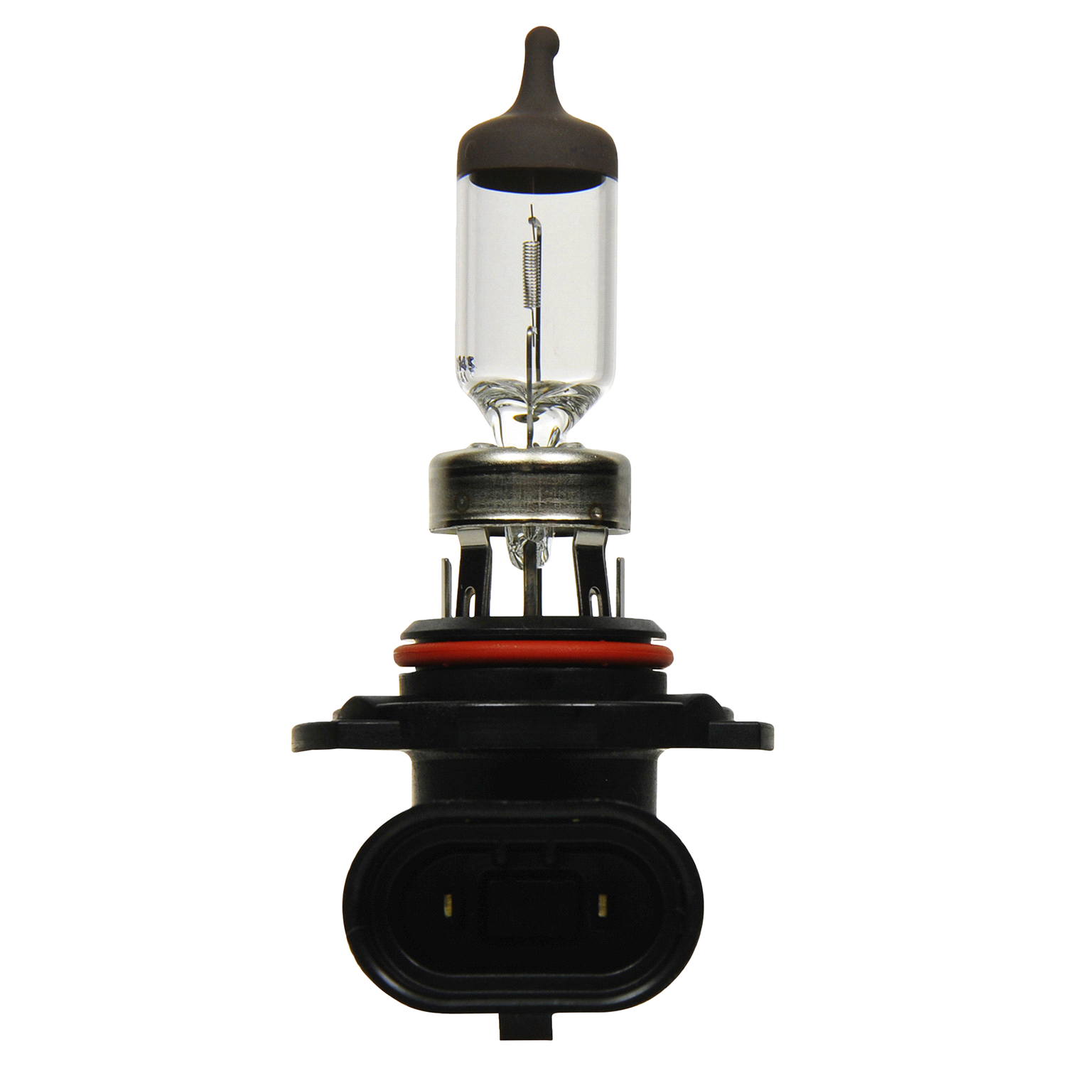 slide 2 of 4, Sylvania 9145 Basic Fog Light, 1 ct