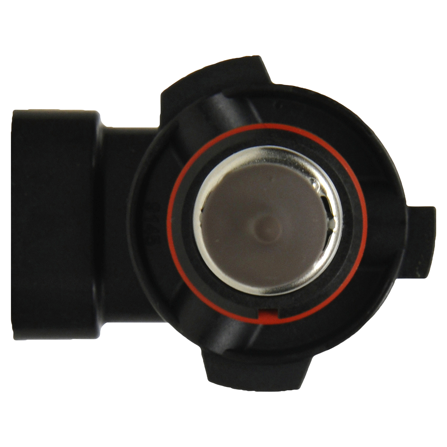 slide 4 of 4, Sylvania 9145 Basic Fog Light, 1 ct