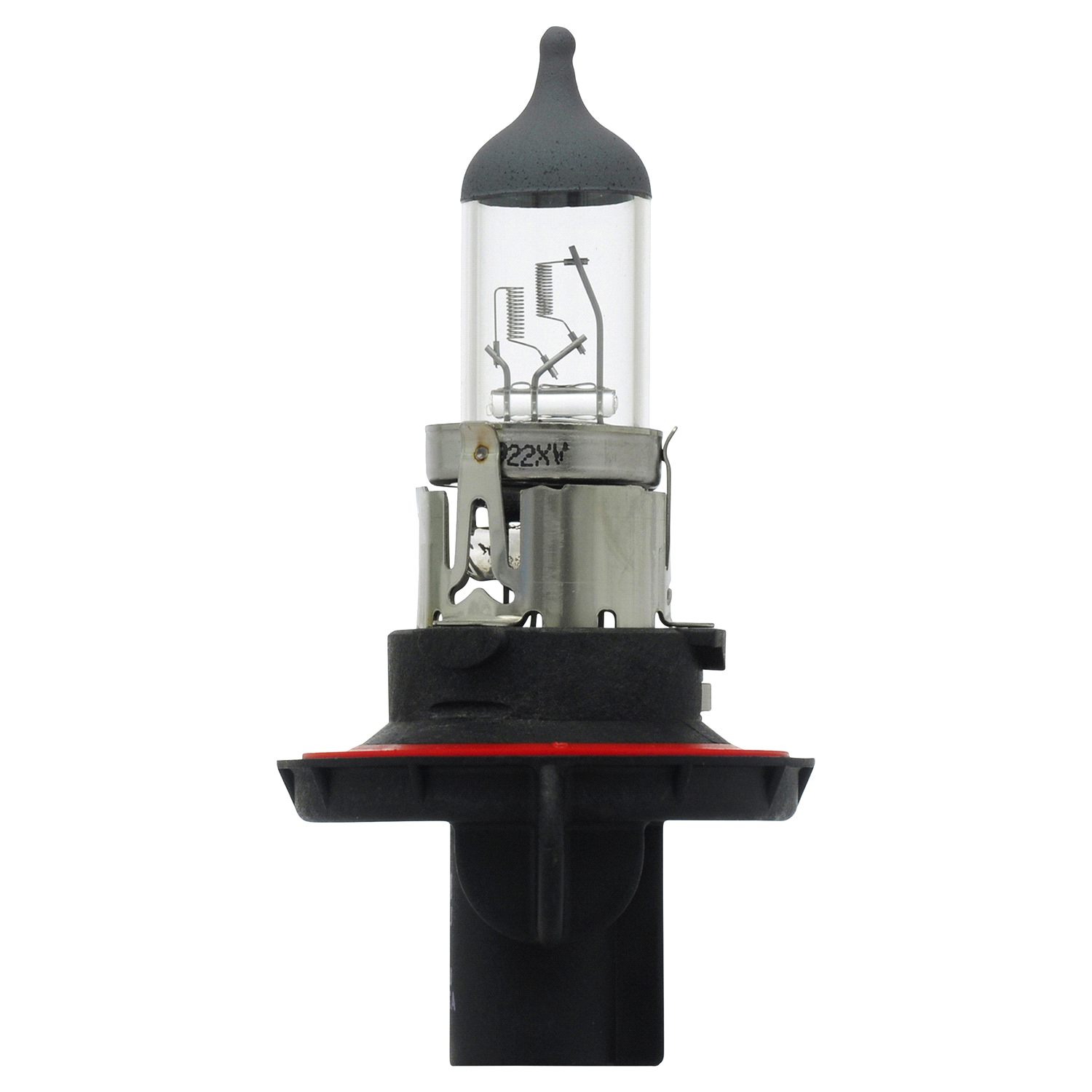 slide 2 of 4, Sylvania H13 XtraVision Headlight, 2 ct