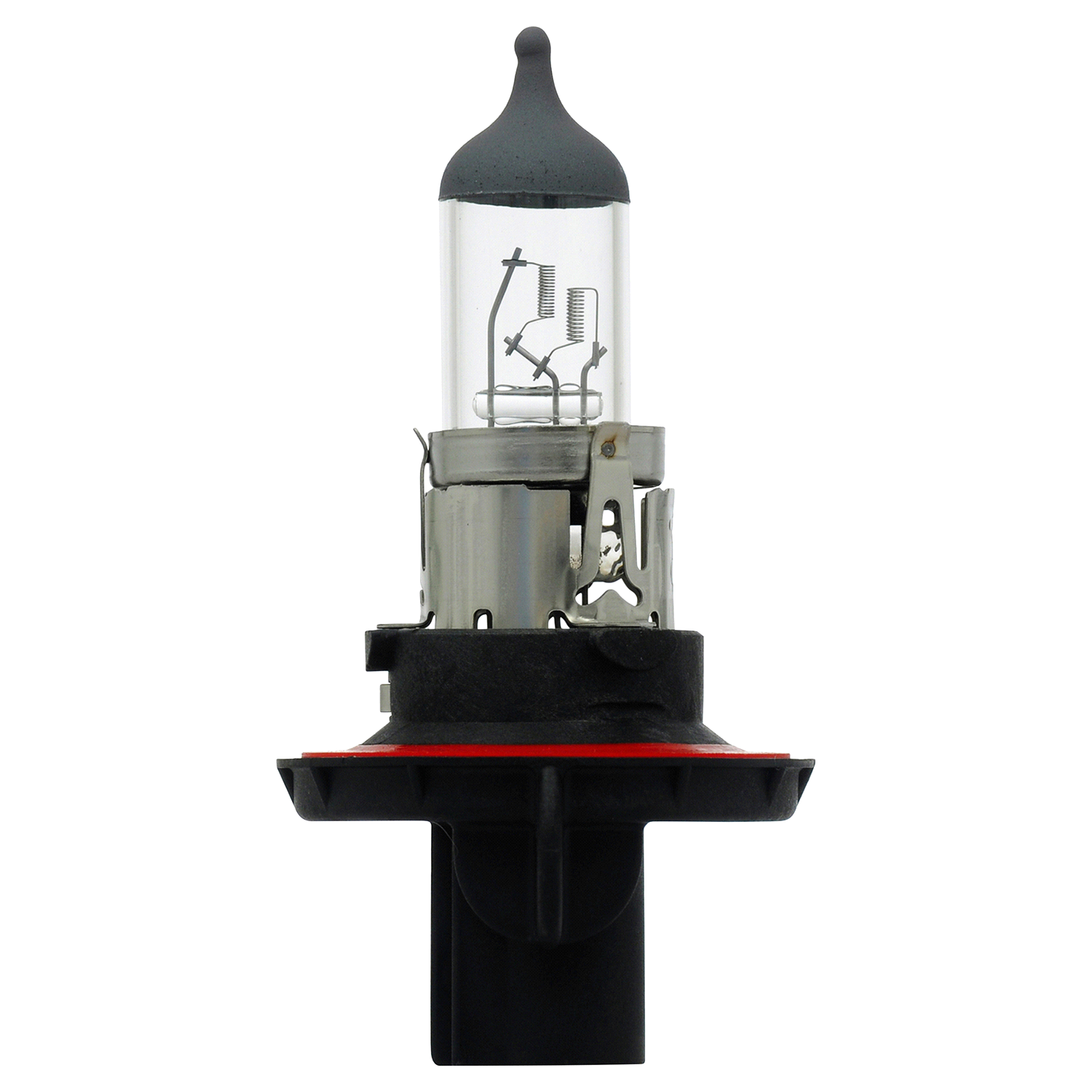 slide 3 of 4, Sylvania H13 XtraVision Headlight, 2 ct