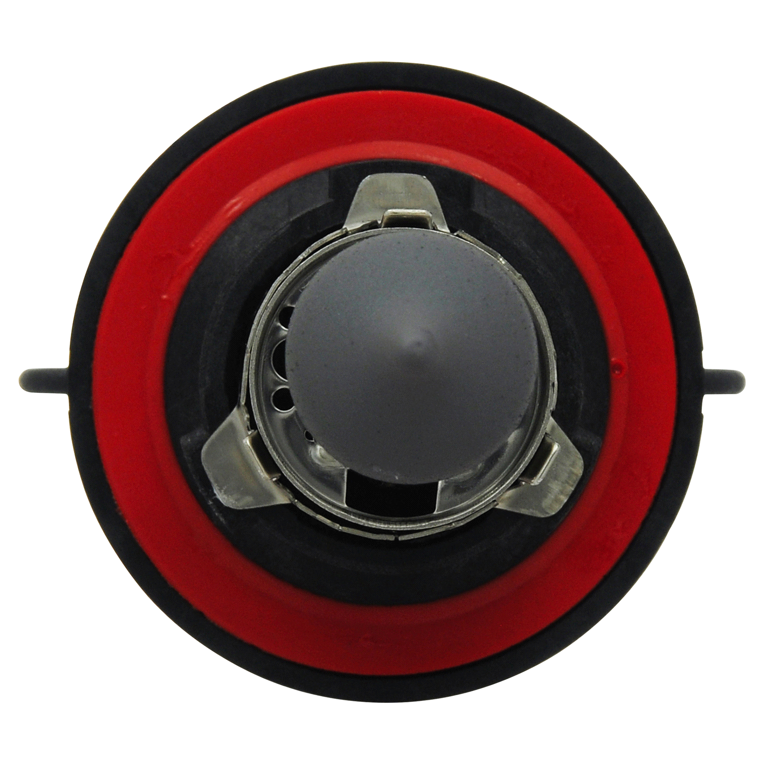 slide 4 of 4, Sylvania H13 XtraVision Headlight, 2 ct