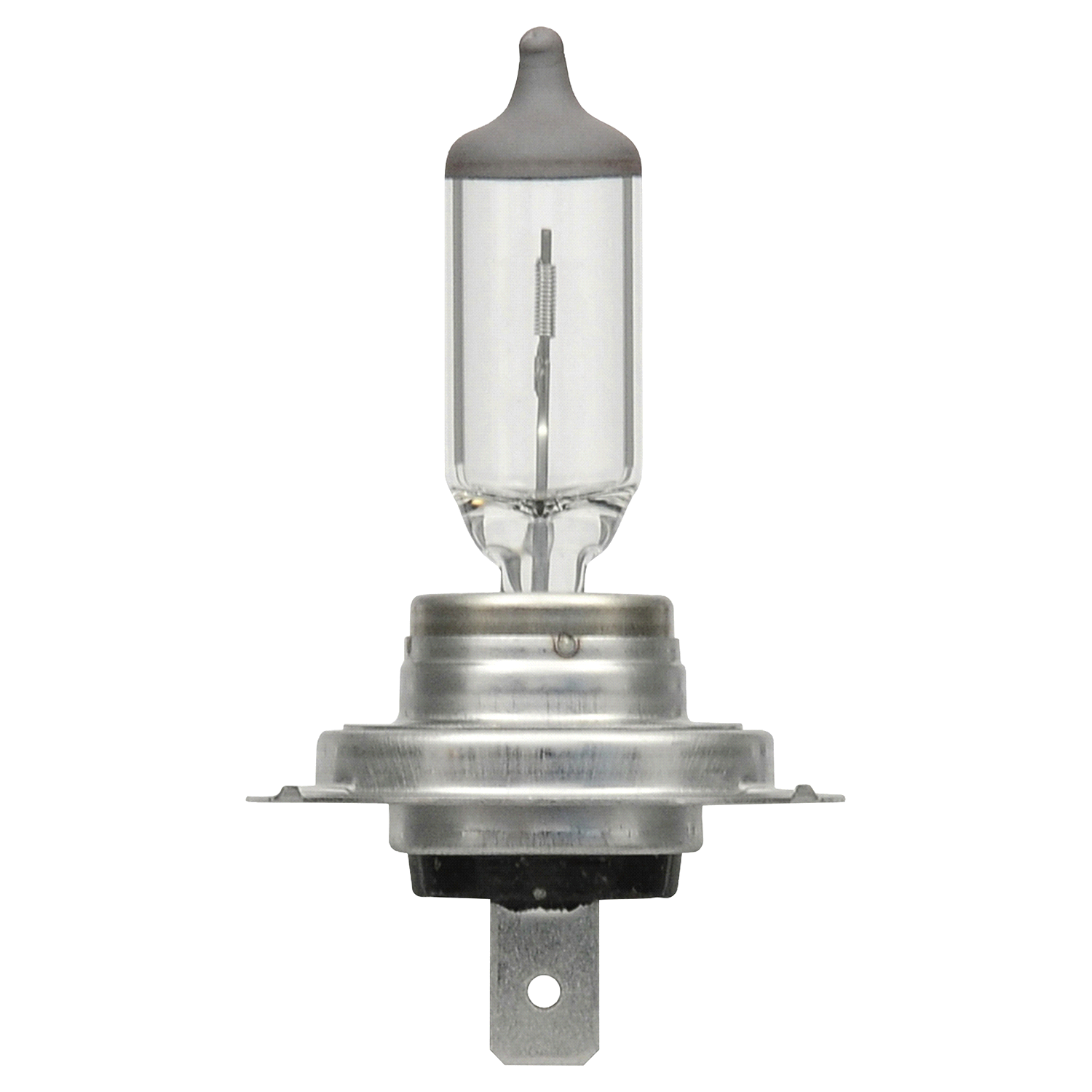 slide 2 of 4, Sylvania H7 XtraVision Headlight, 2 ct