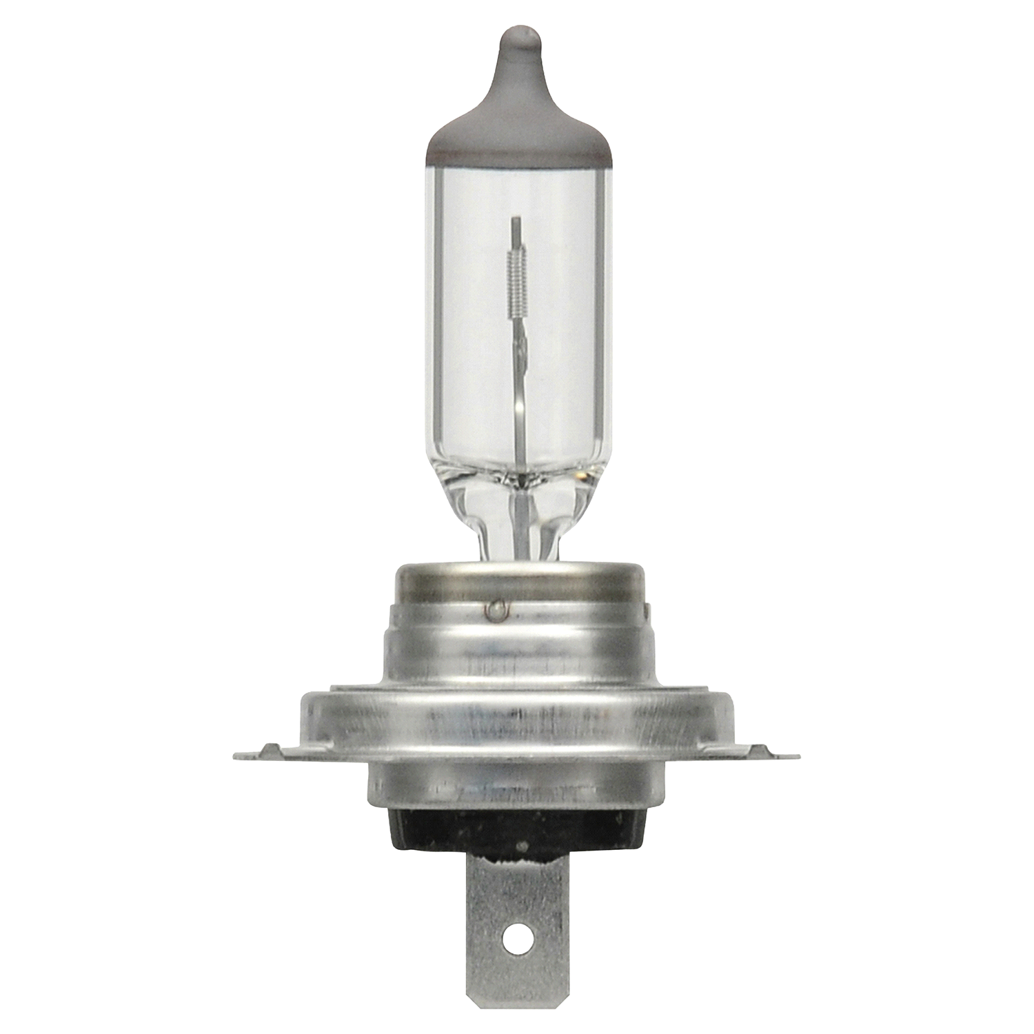 slide 3 of 4, Sylvania H7 XtraVision Headlight, 2 ct