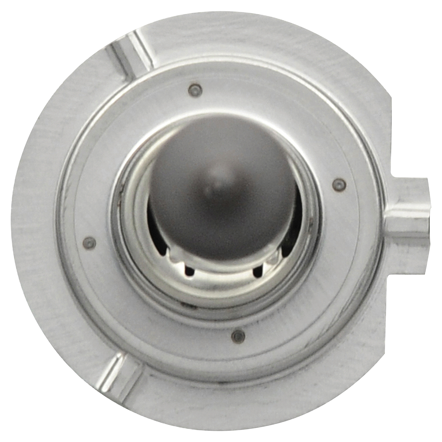 slide 4 of 4, Sylvania H7 XtraVision Headlight, 2 ct