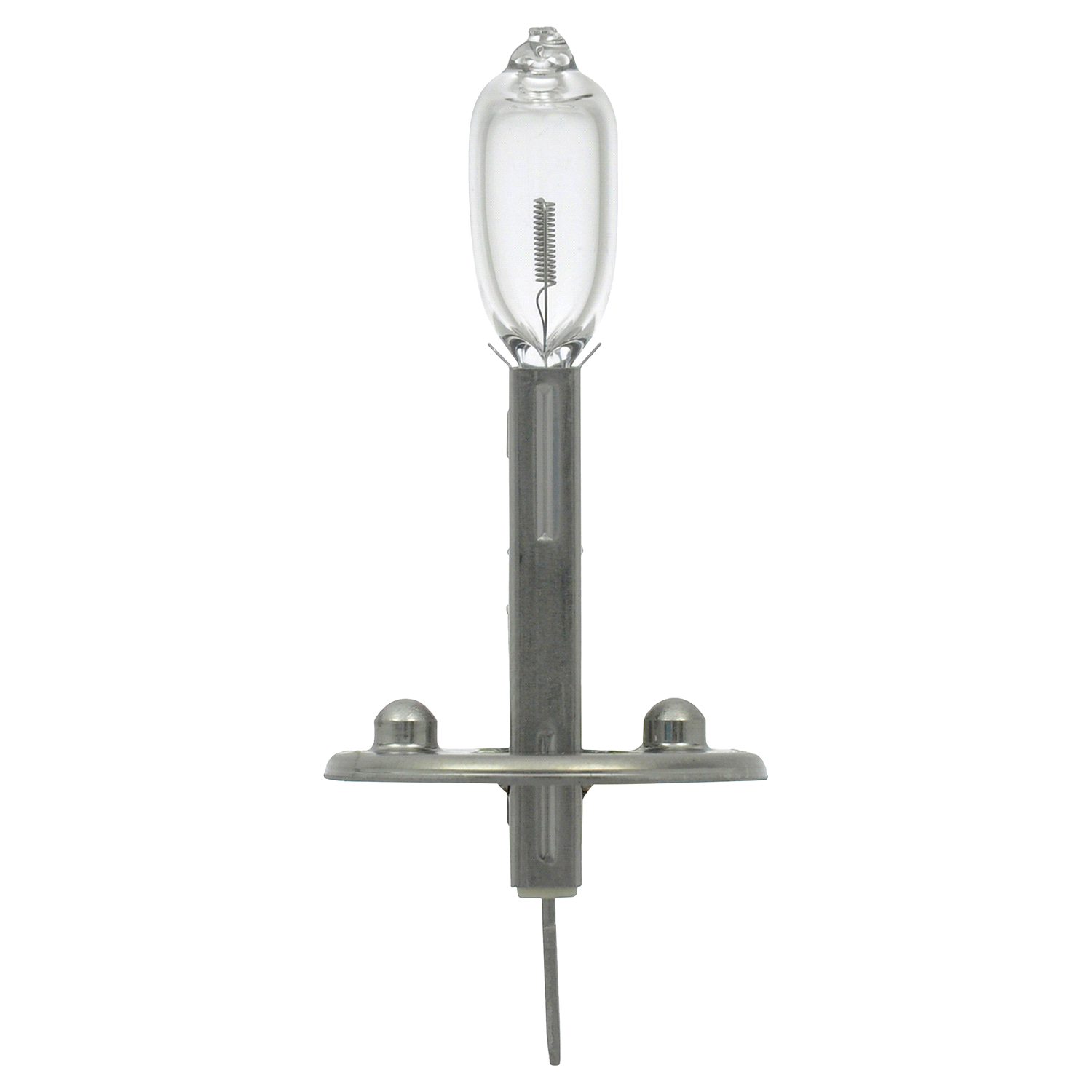 slide 3 of 4, Sylvania H1 XtraVision Headlight, 1 ct