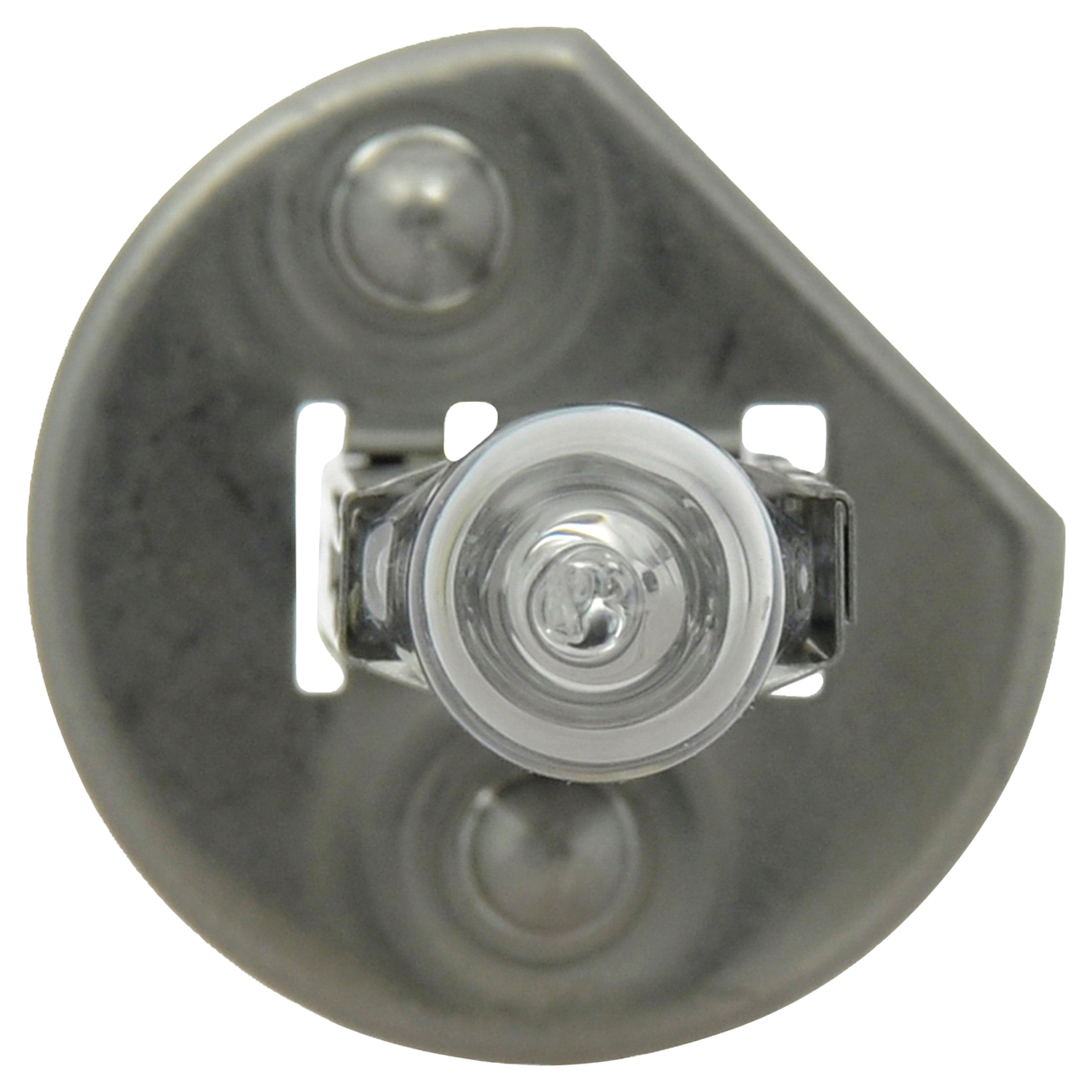 slide 4 of 4, Sylvania H1 XtraVision Headlight, 1 ct