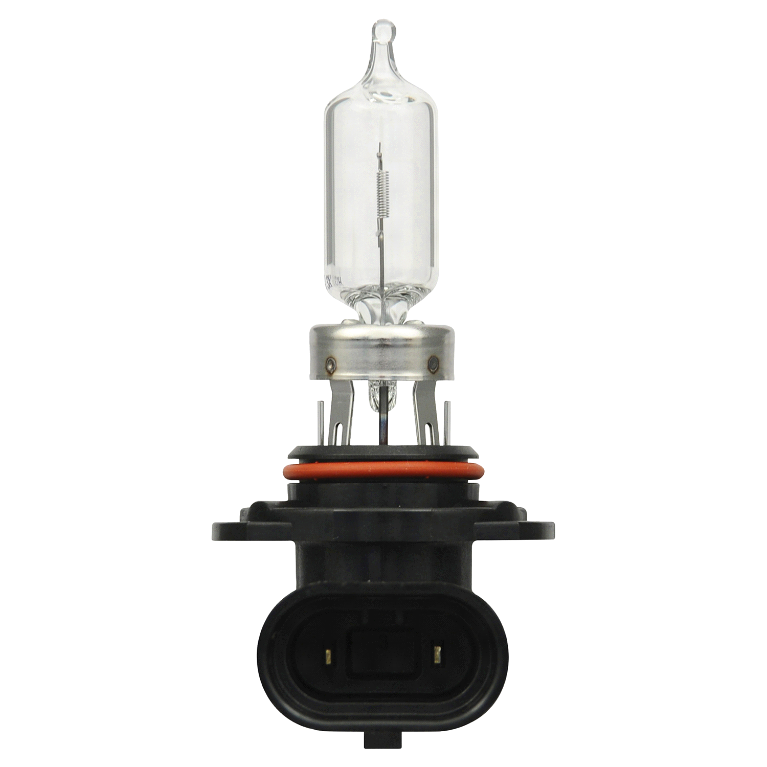 slide 2 of 4, Sylvania 9005 XtraVision Headlight, 1 ct