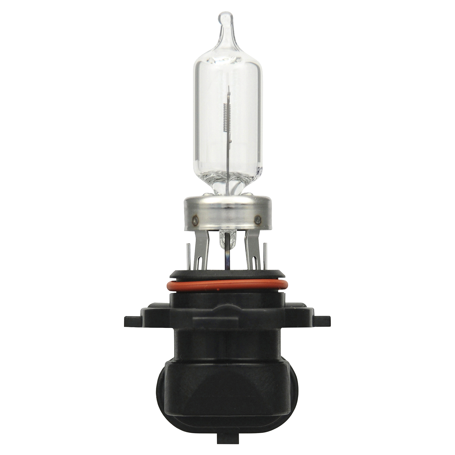 slide 3 of 4, Sylvania 9005 XtraVision Headlight, 1 ct