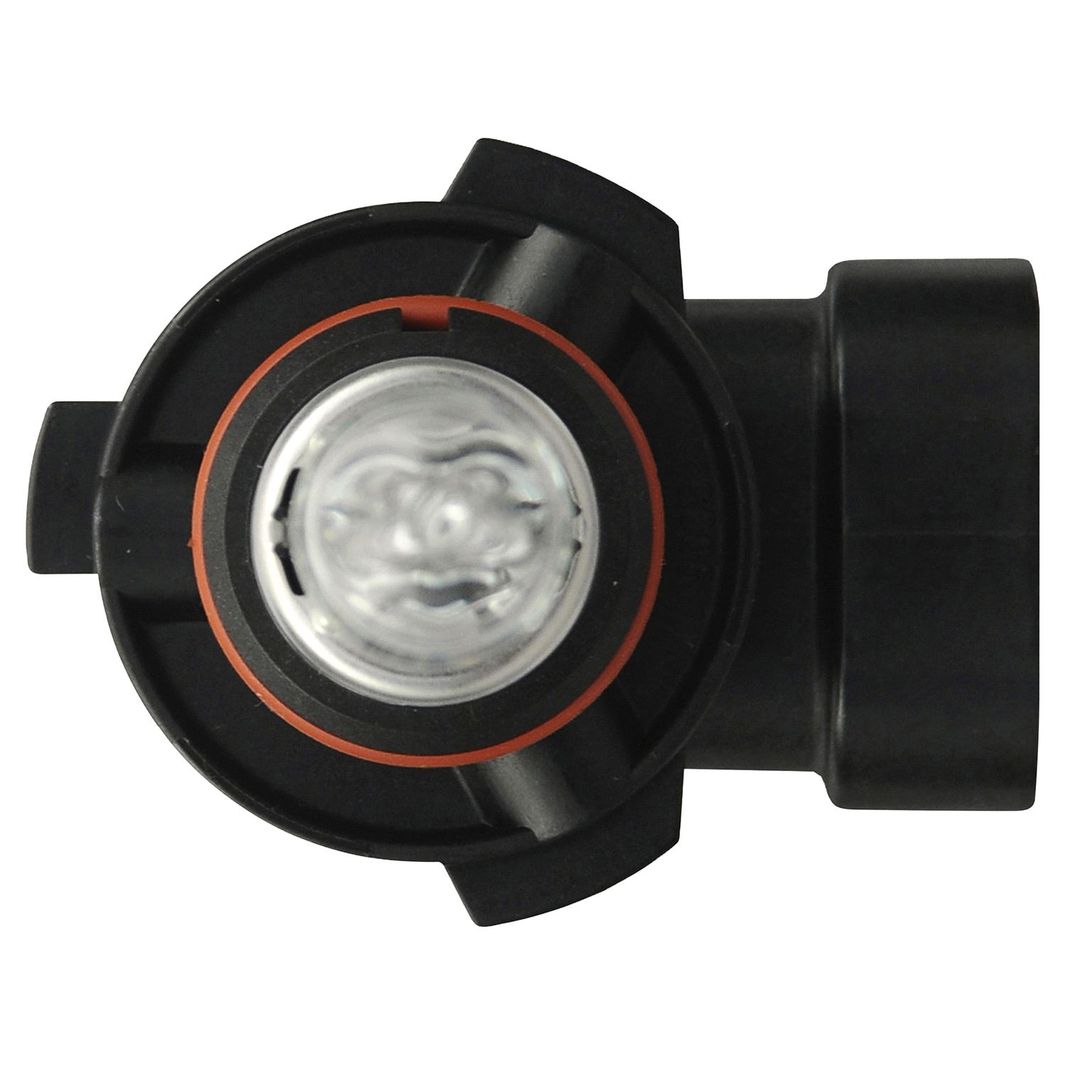 slide 4 of 4, Sylvania 9005 XtraVision Headlight, 1 ct