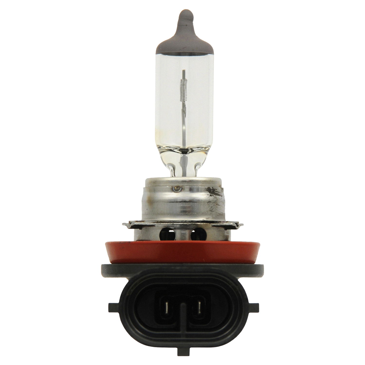 slide 2 of 4, Sylvania H11 XtraVision Headlight, 1 ct