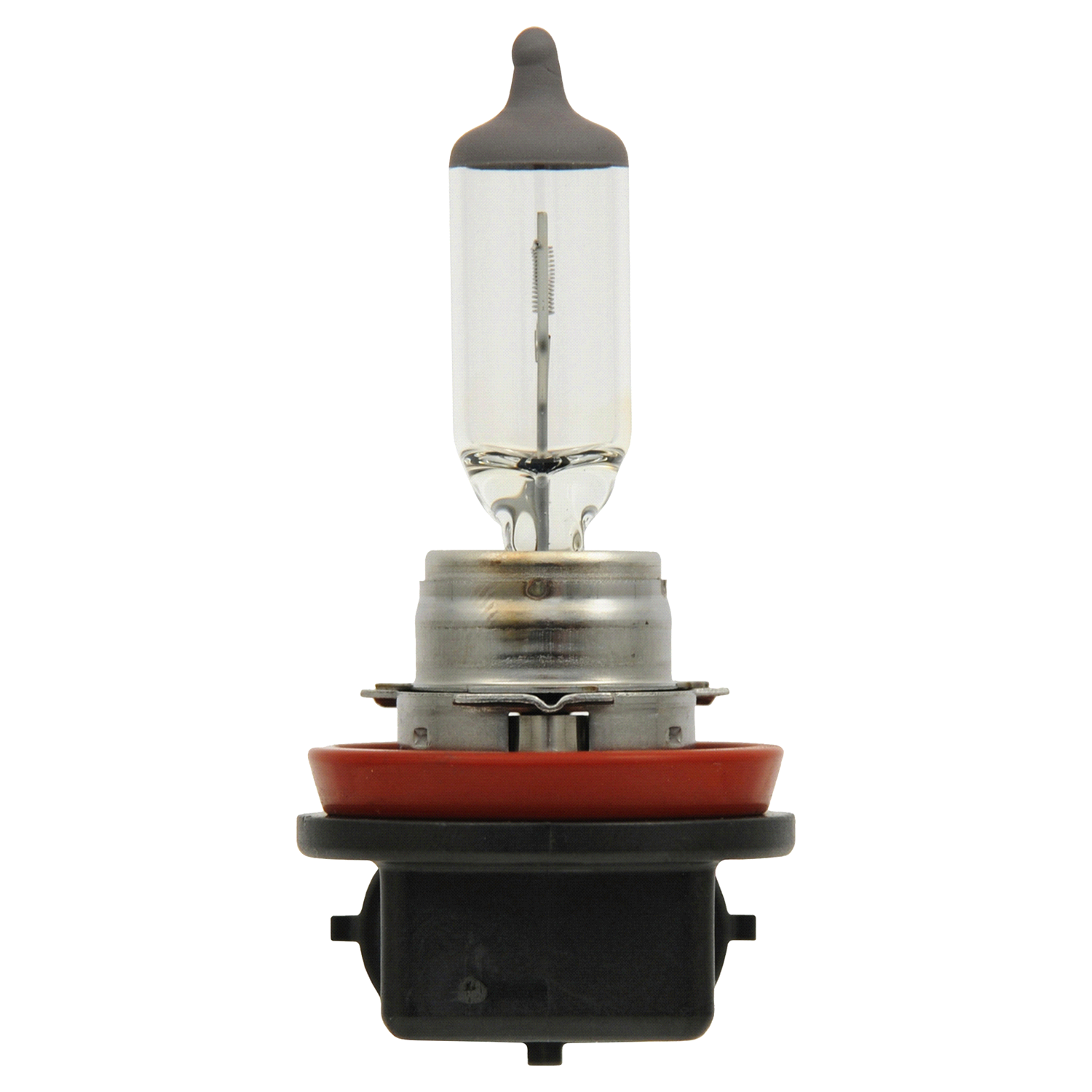 slide 3 of 4, Sylvania H11 XtraVision Headlight, 1 ct